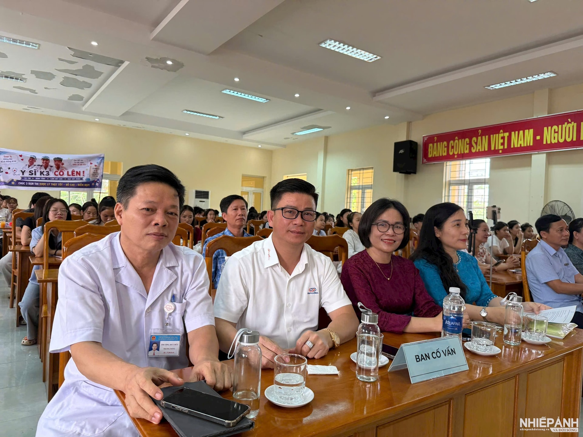 W_trung-4.jpg