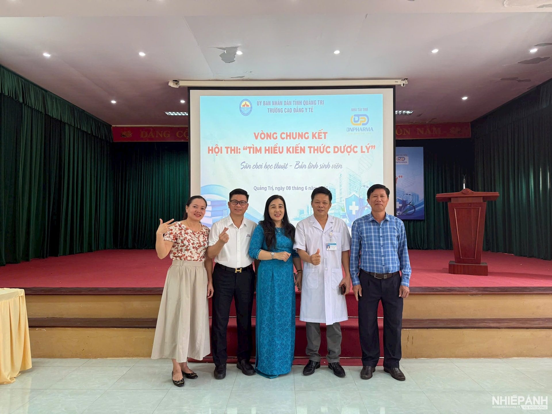 W_trung-6.jpg
