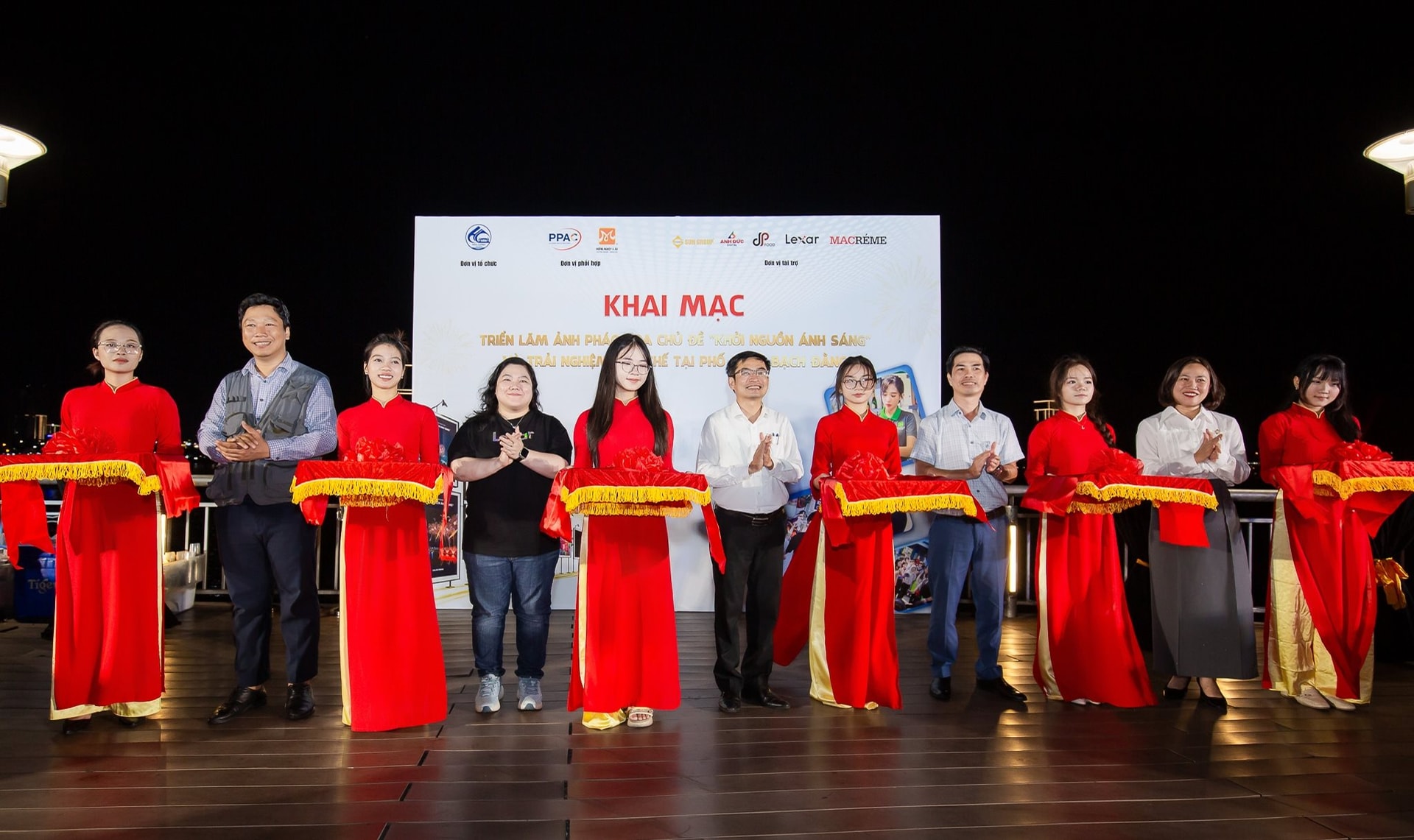 ppac27.jpg