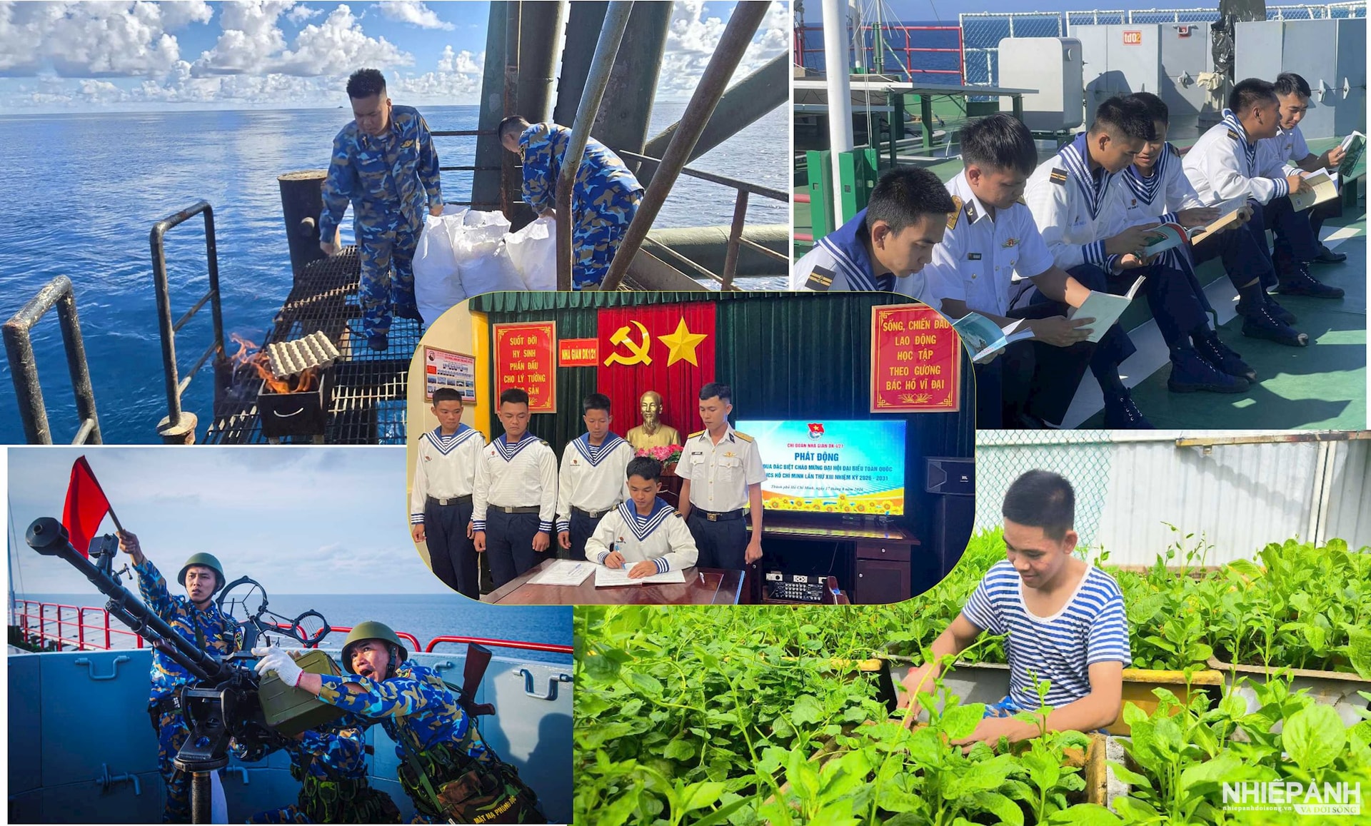 W_3.-giua-bien-khoi-doan-vien-thanh-nien-tren-cac-nha-gian-dk1-ra-suc-thi-dua-chao-mung-dai-hoi.jpg