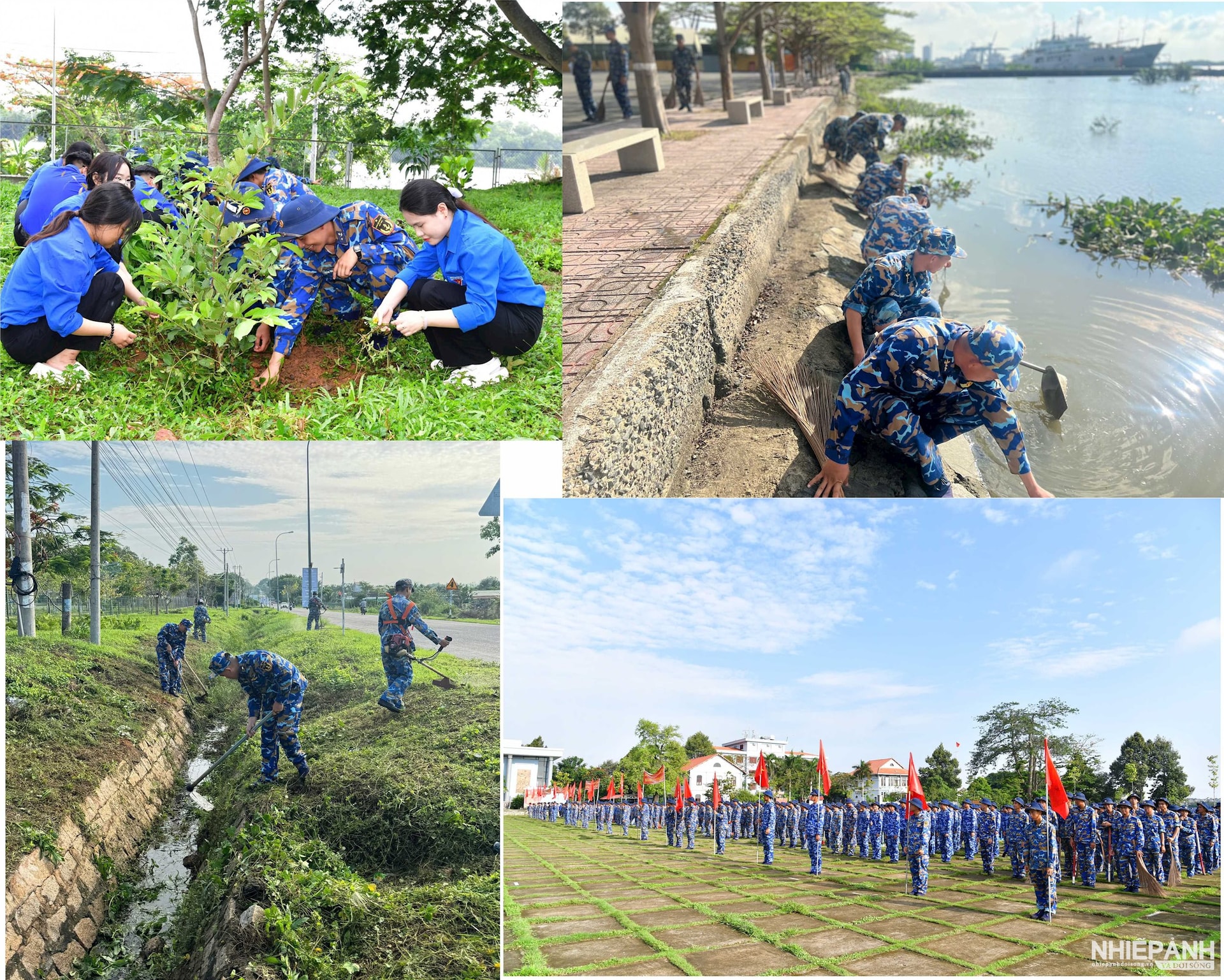 W_4.-nhieu-hoat-dong-thiet-thuc-huong-ung-dot-thi-dua-dac-biet.jpg