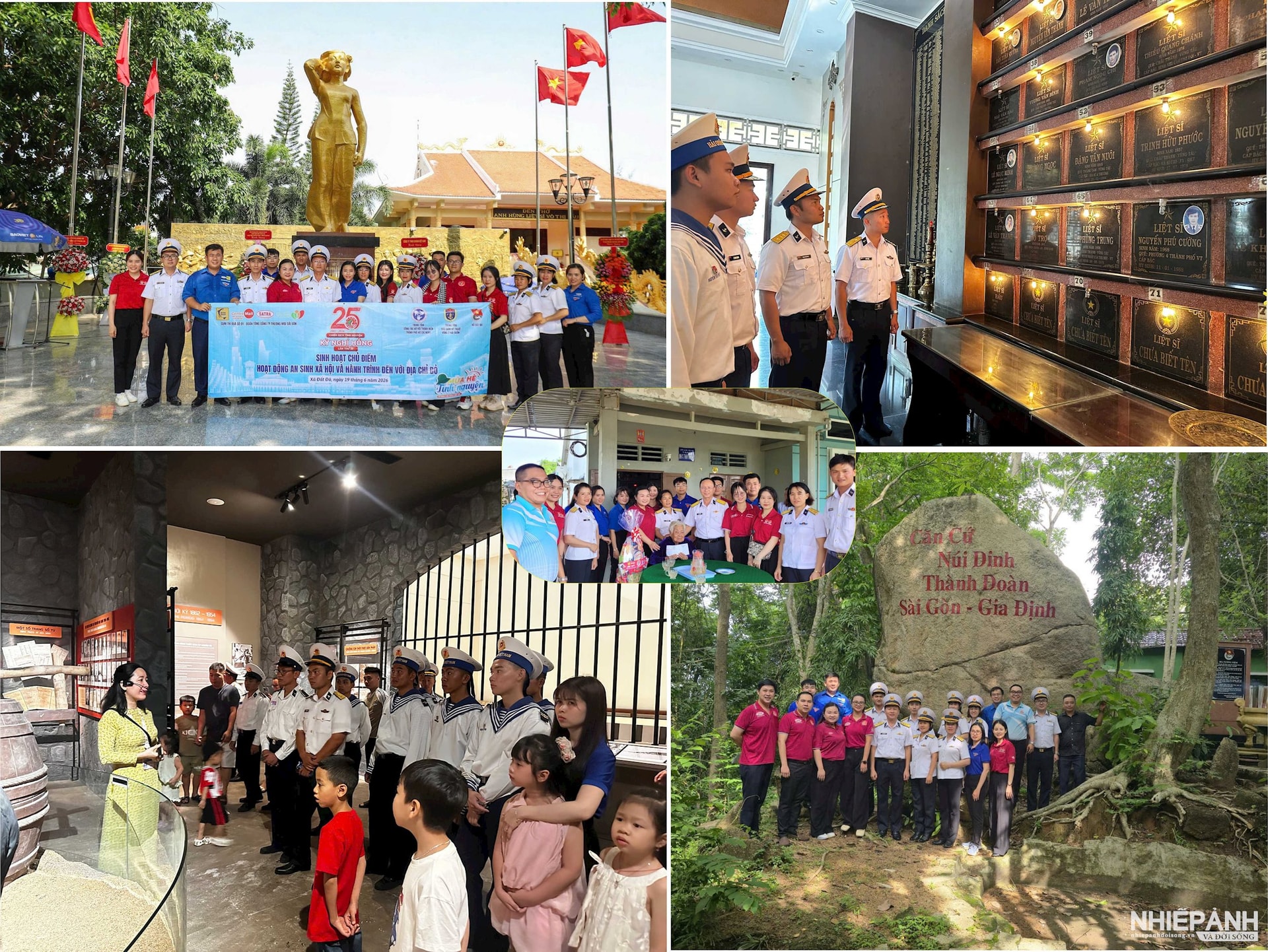 W_6.-cac-hoat-dong-ve-nguon-tham-cac-di-tich-lich-su-giao-duc-ly-tuong-cach-mang-cho-doan-vien-thanh-nien.jpg