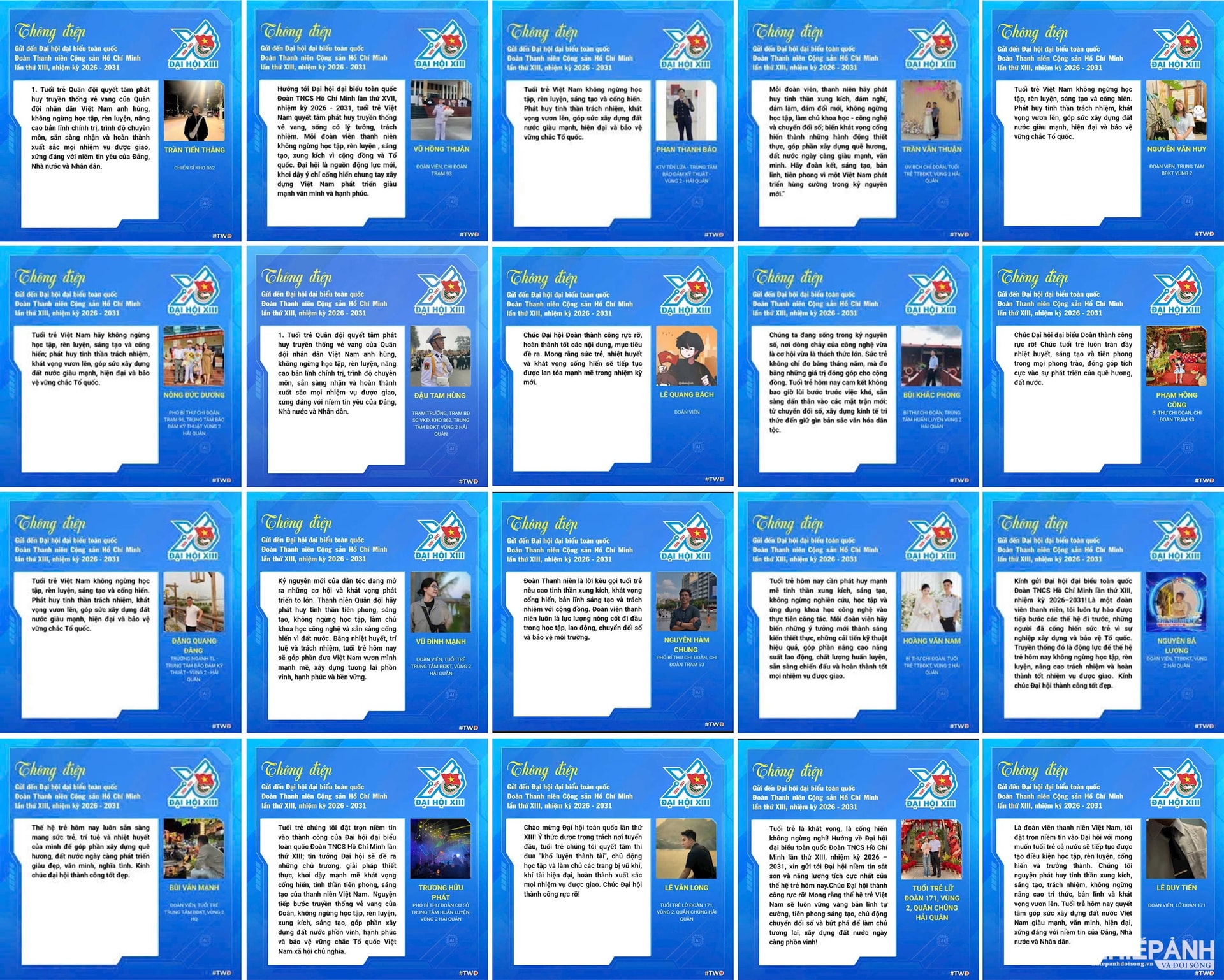 W_7.-hon-500-luot-doan-vien-thanh-nien-da-gui-thong-diep-chao-mung-dai-hoi-doan-toan-quoc-lan-thu-xiii.jpg