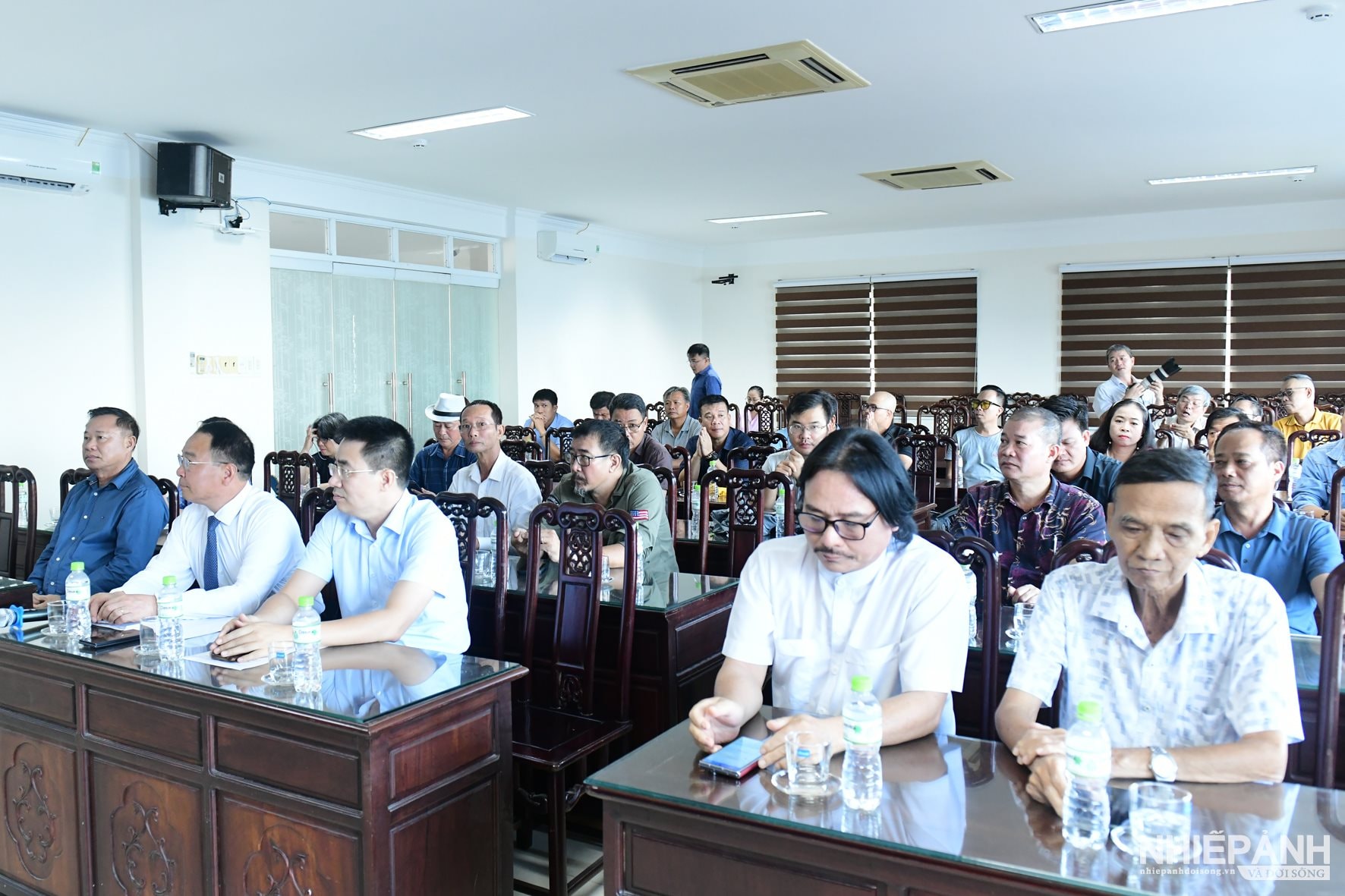 W_dsc_7115-copy.jpg