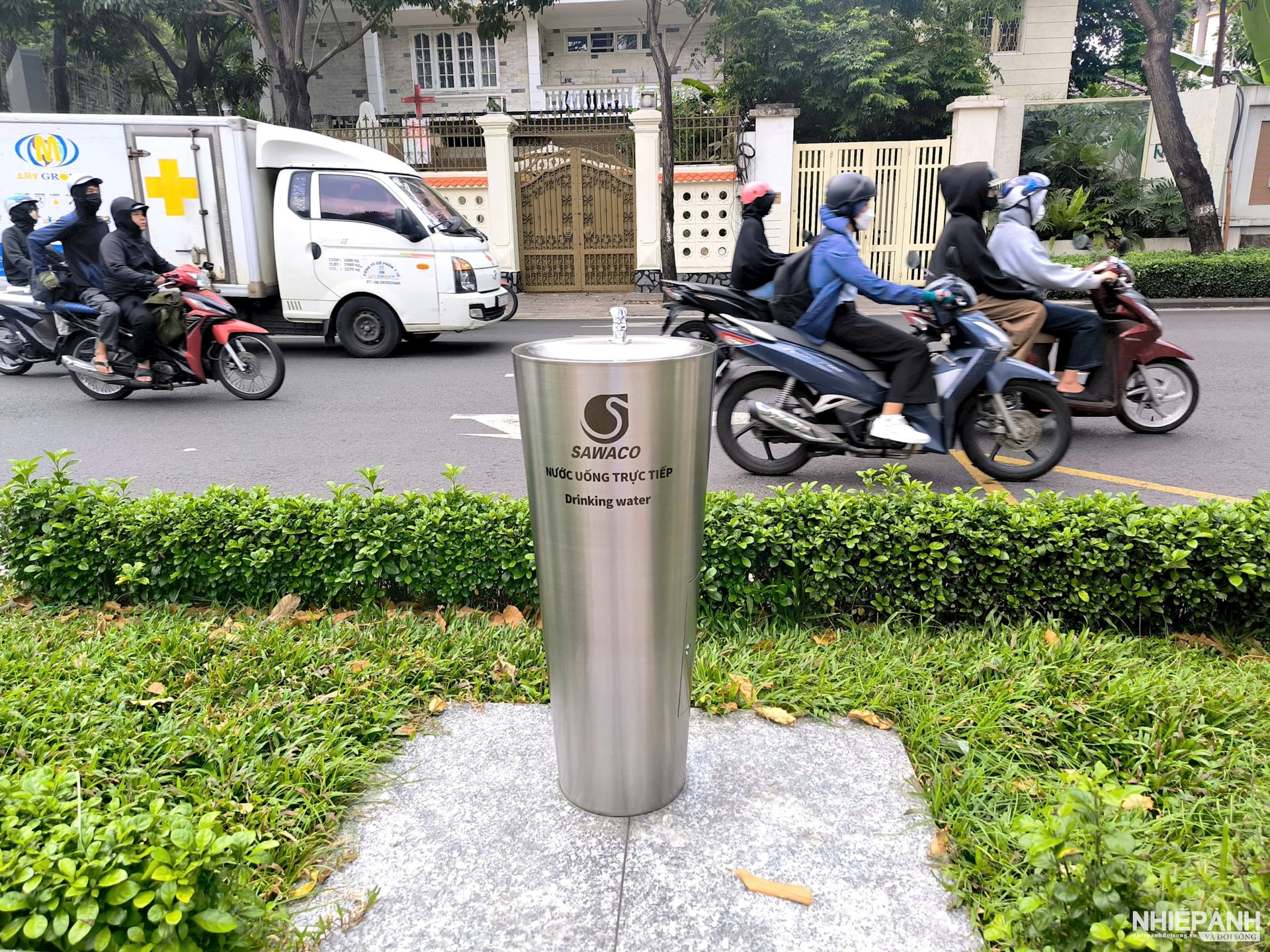 W_hien-2.jpg