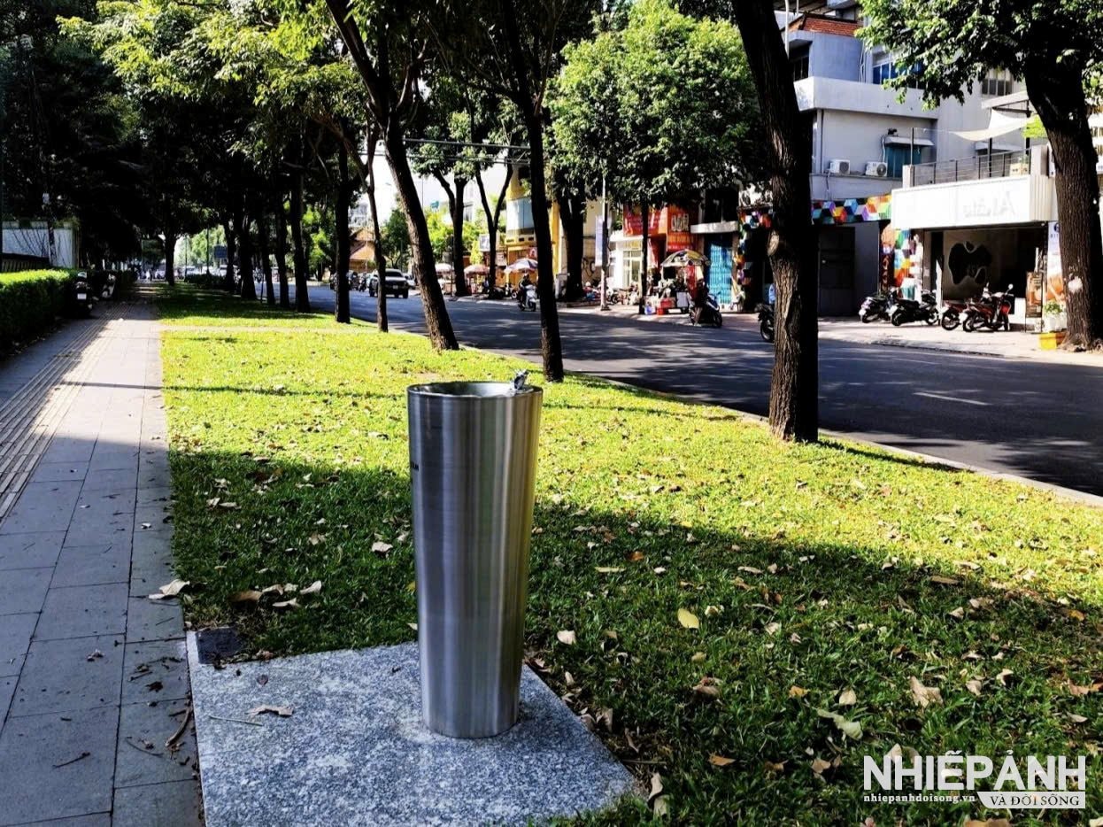 W_hien-3.jpg
