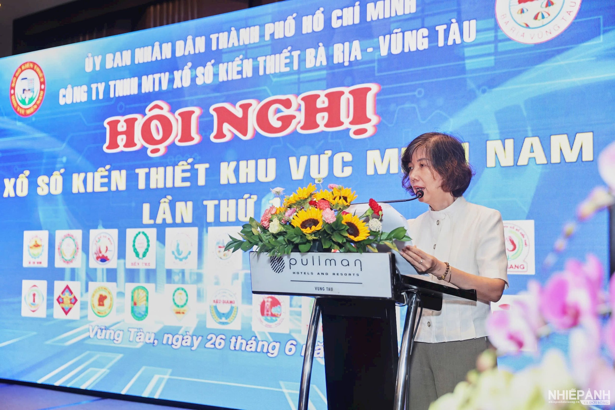 W_ba-do-thuy-minh-.jpg
