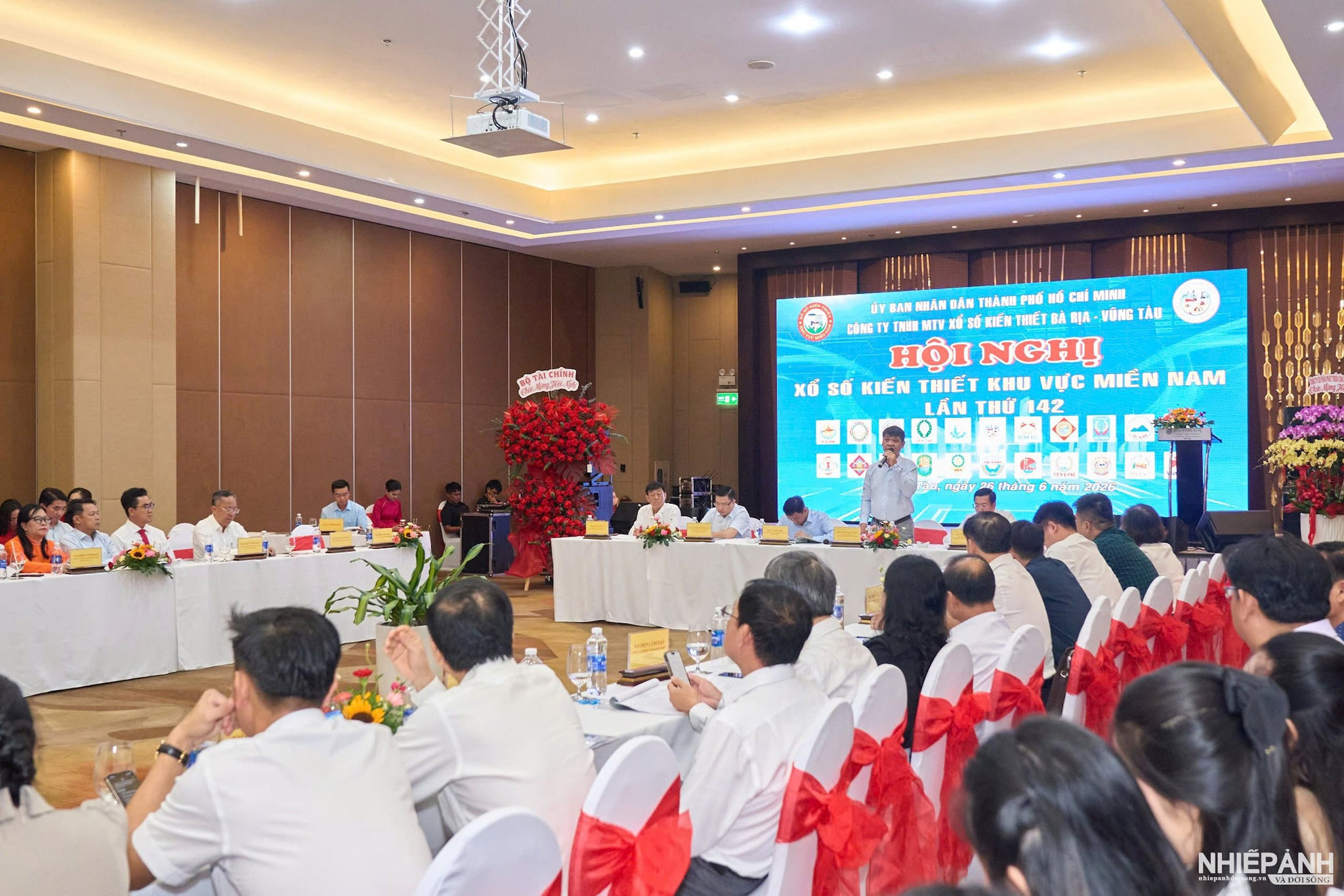 W_hoi-nghi-xo-so-.jpg
