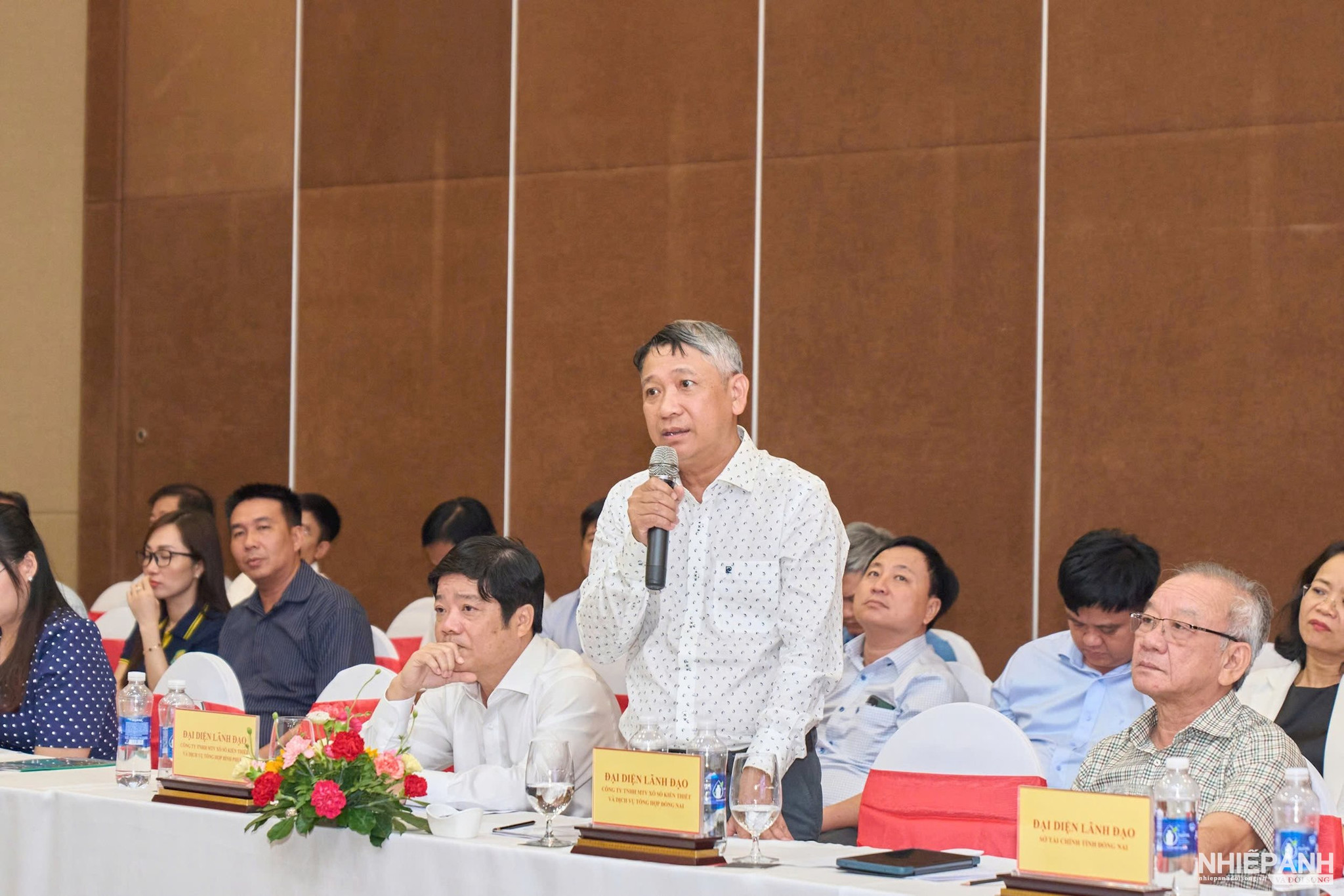 W_ong-duong-cong-duc.jpg