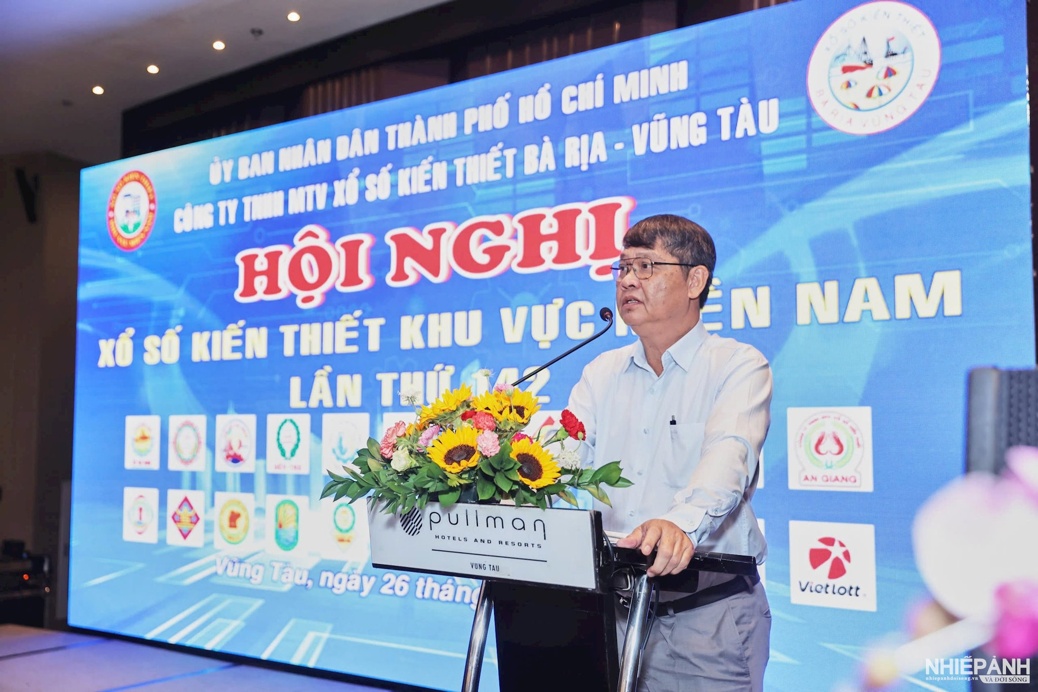 W_ong-nguyen-quoc-chien-.jpg