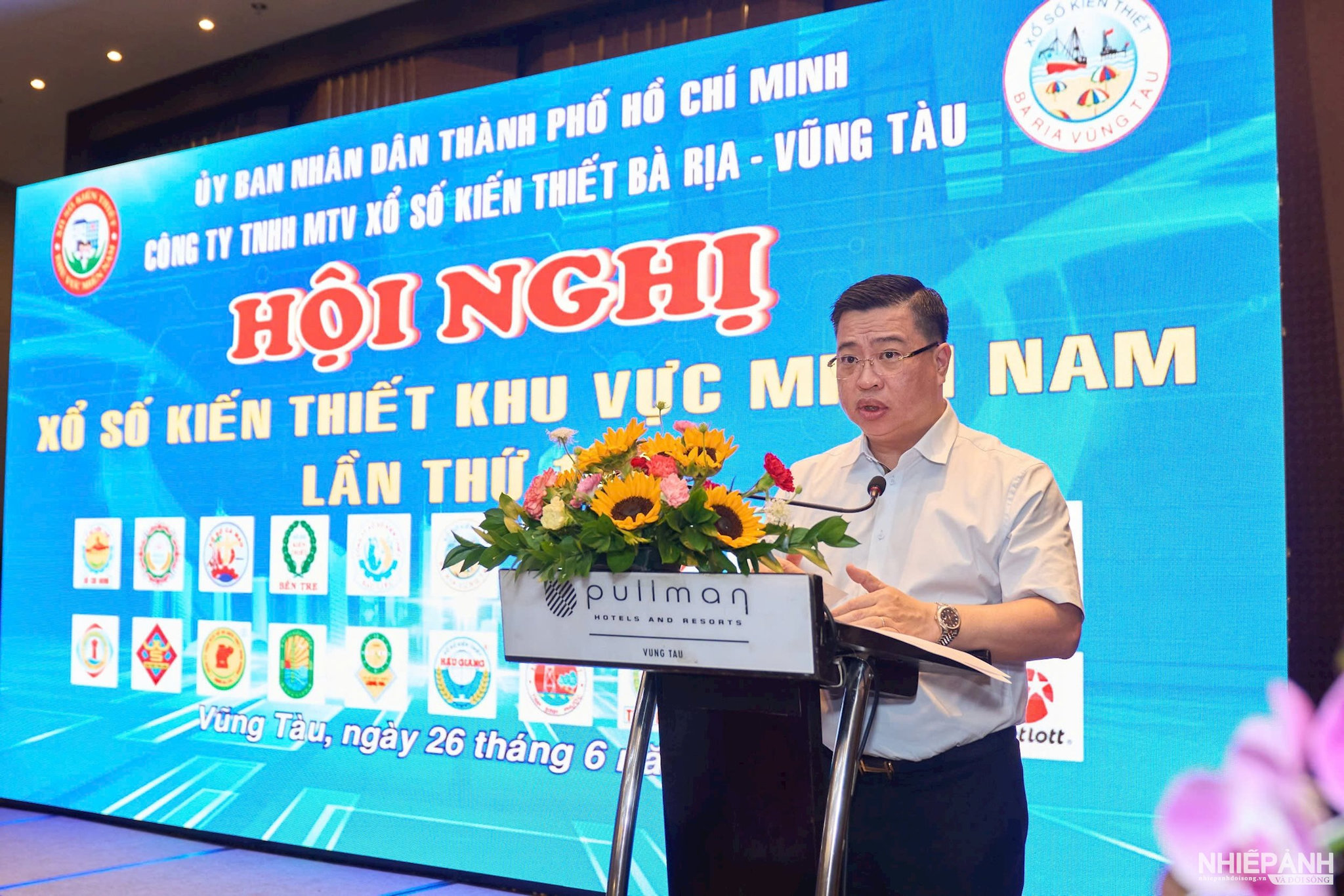 W_ong-nguyen-thanh-trung-.jpg