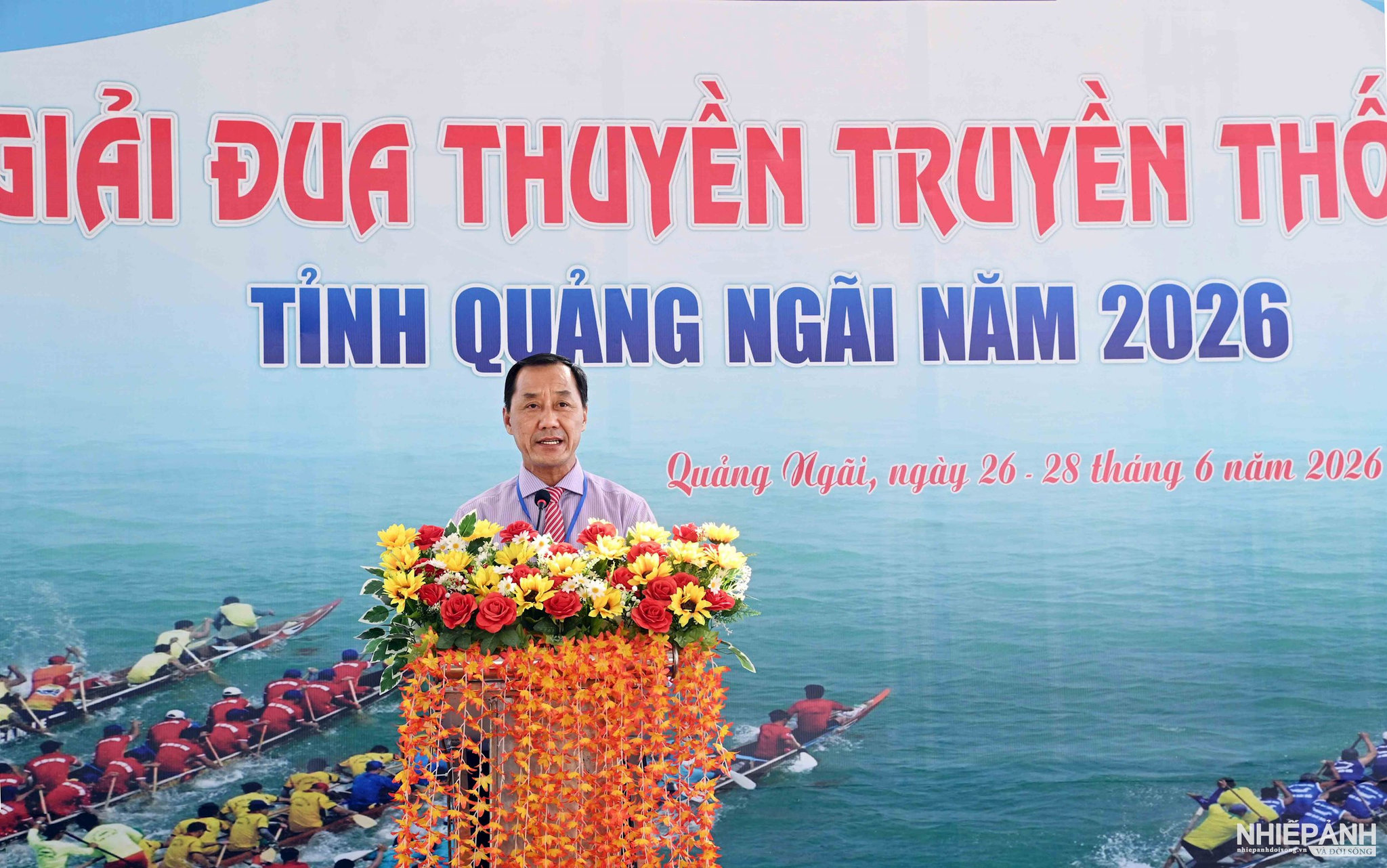 W_1.-ong-nguyen-lien-phuong-pho-giam-doc-so-vh-tt-dl-phat-bieu-khai-mac.jpg