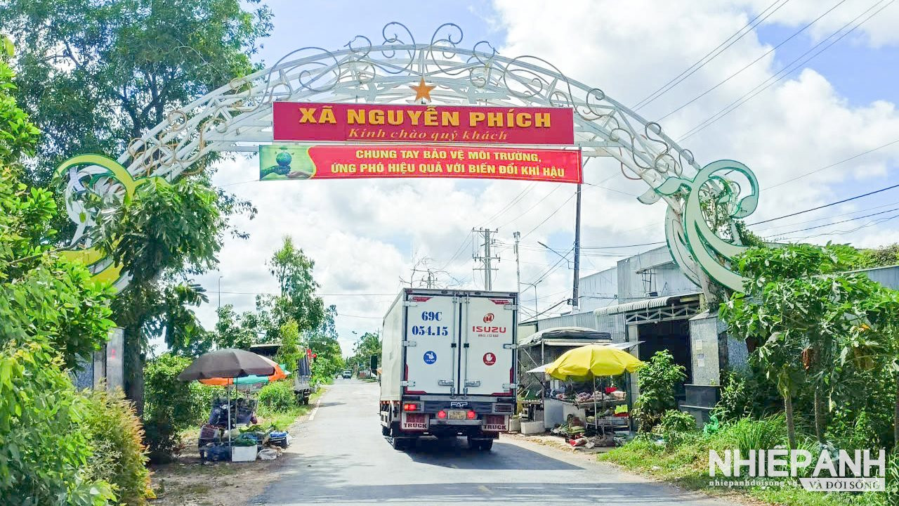 W_anh-3-ha-tang-giao-thong-o-xa-nguyen-phich-duoc-quan-tam-dau-tu.jpg