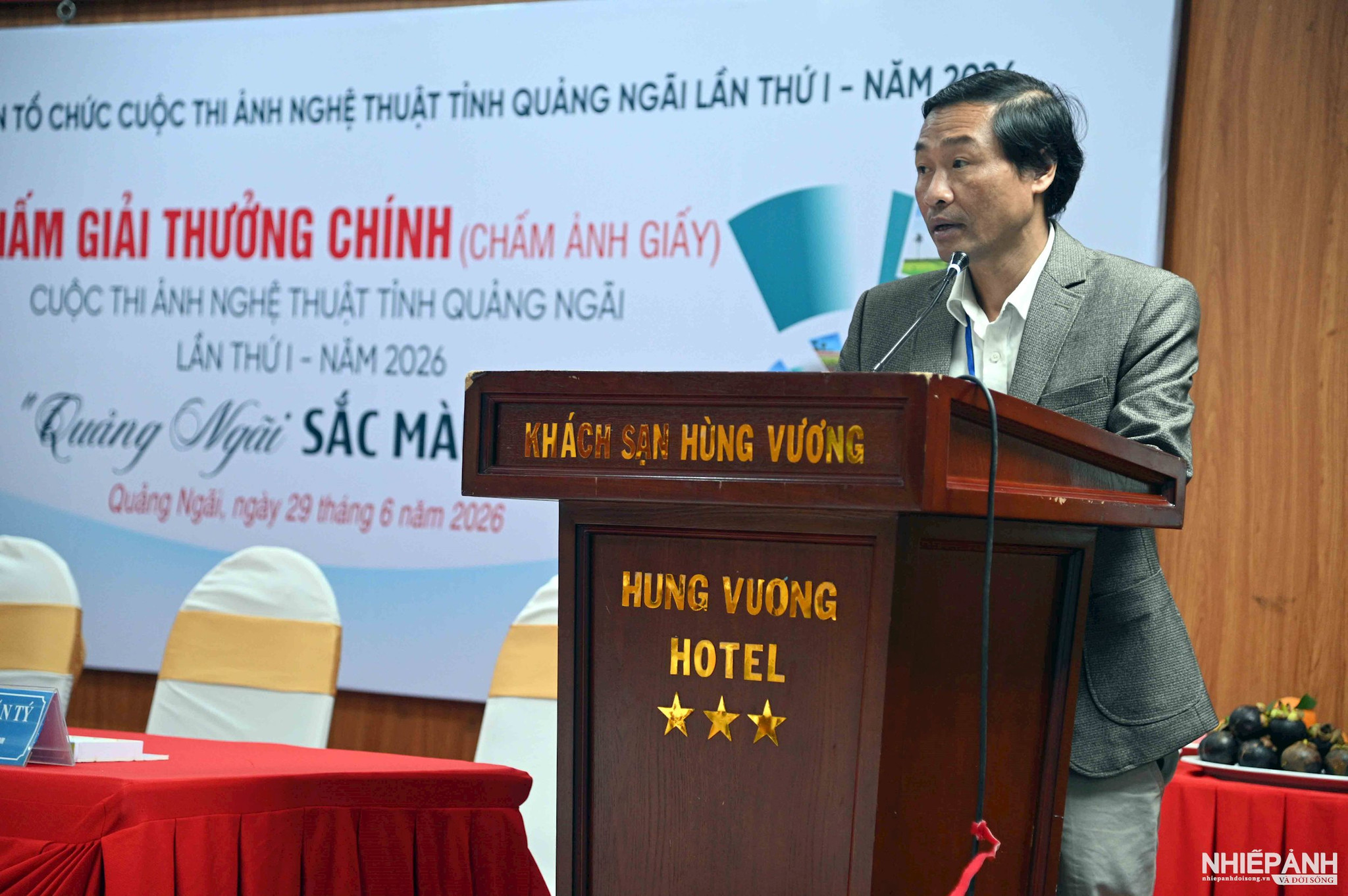 W_dsc_5829.-dinh-su-giang.jpg