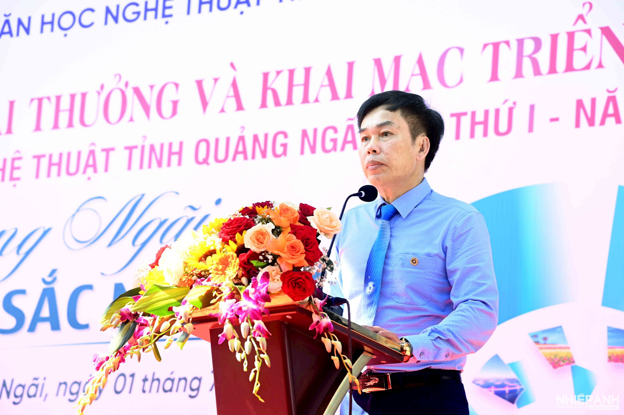 W_dsc_6110.-ho-sy-minh.jpg