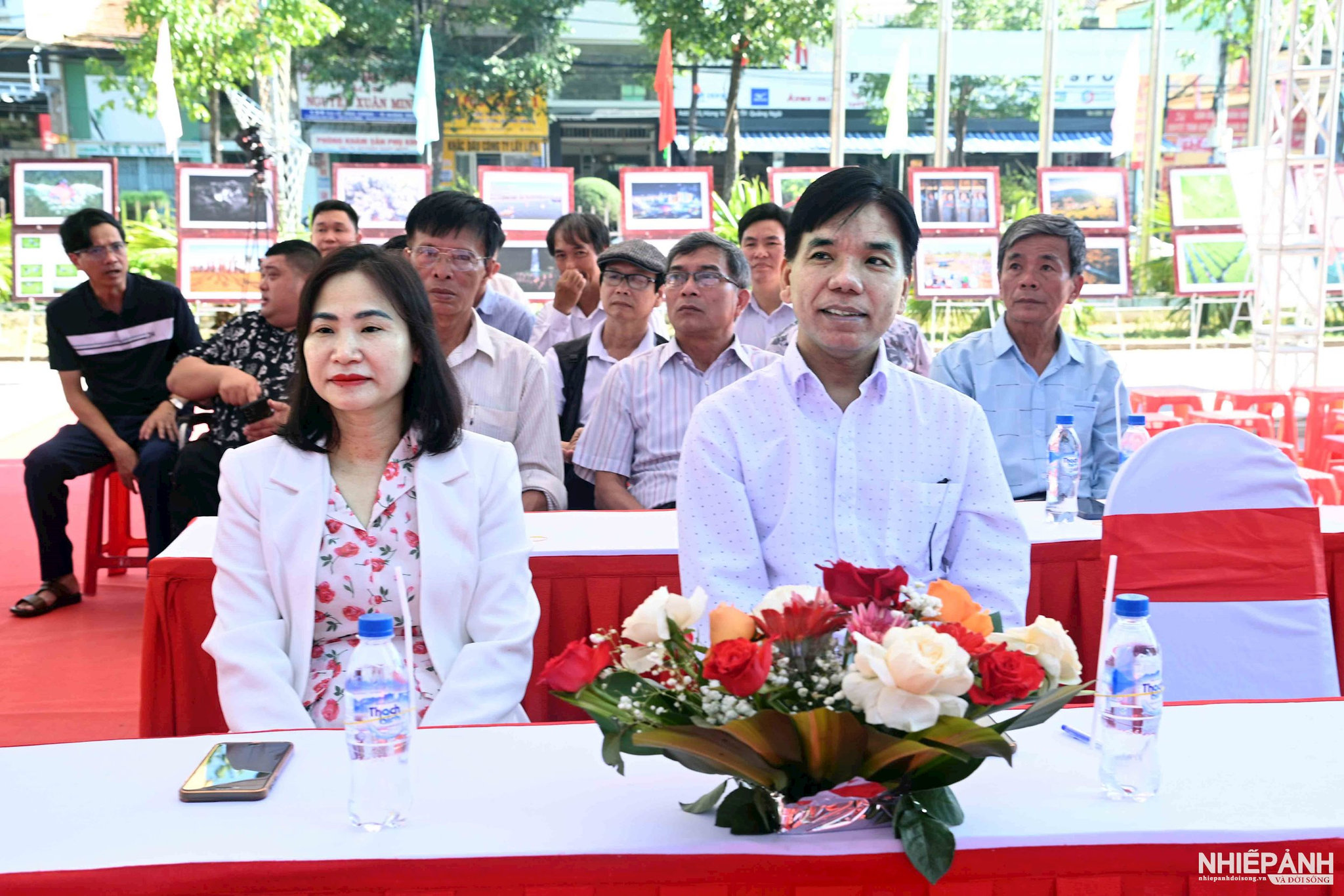 W_dsc_6111.-cac-dai-bieu-du-khai-mac.jpg