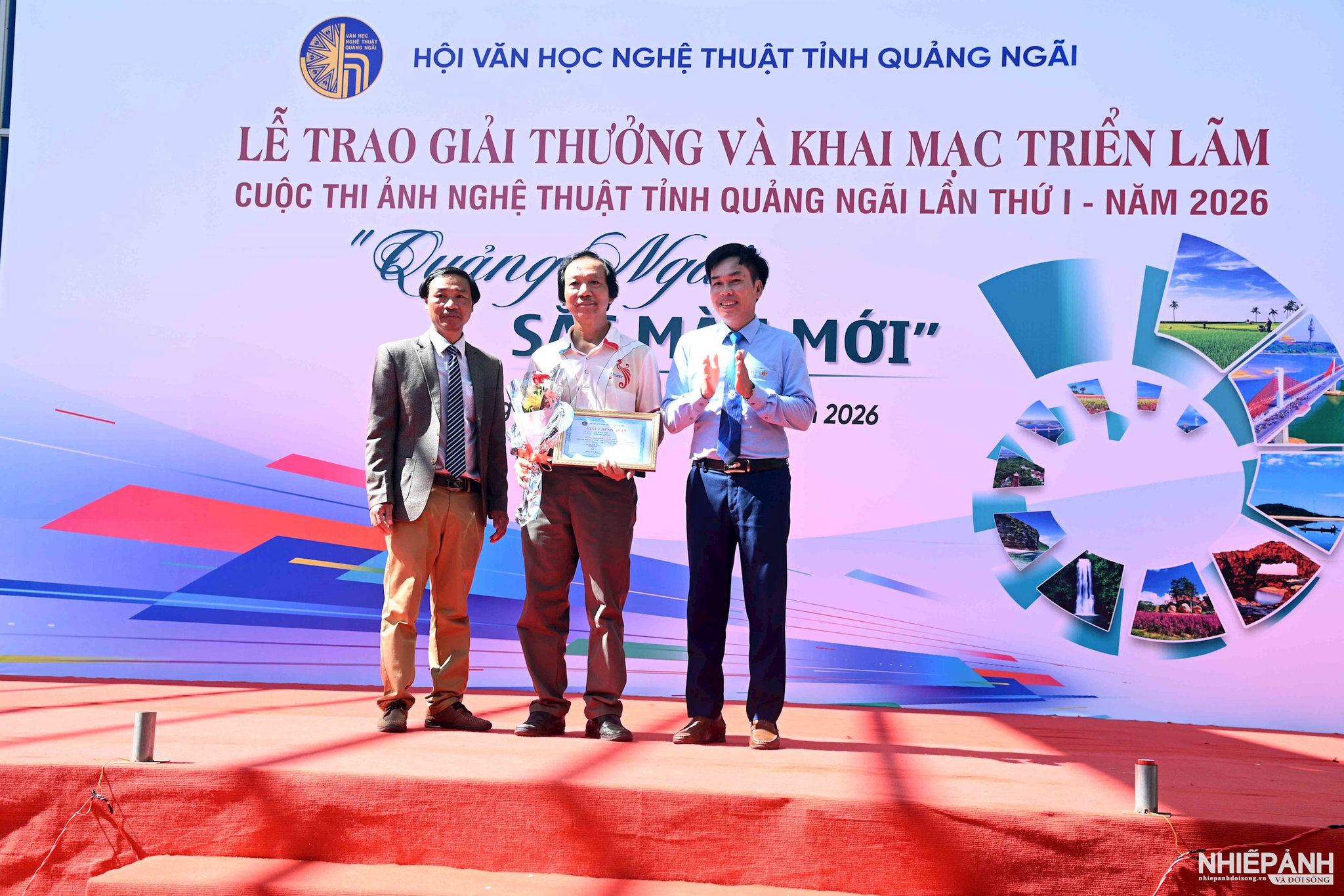 W_dsc_6169.-le-minh-the-nhan-giai-nhat-marathon.jpg