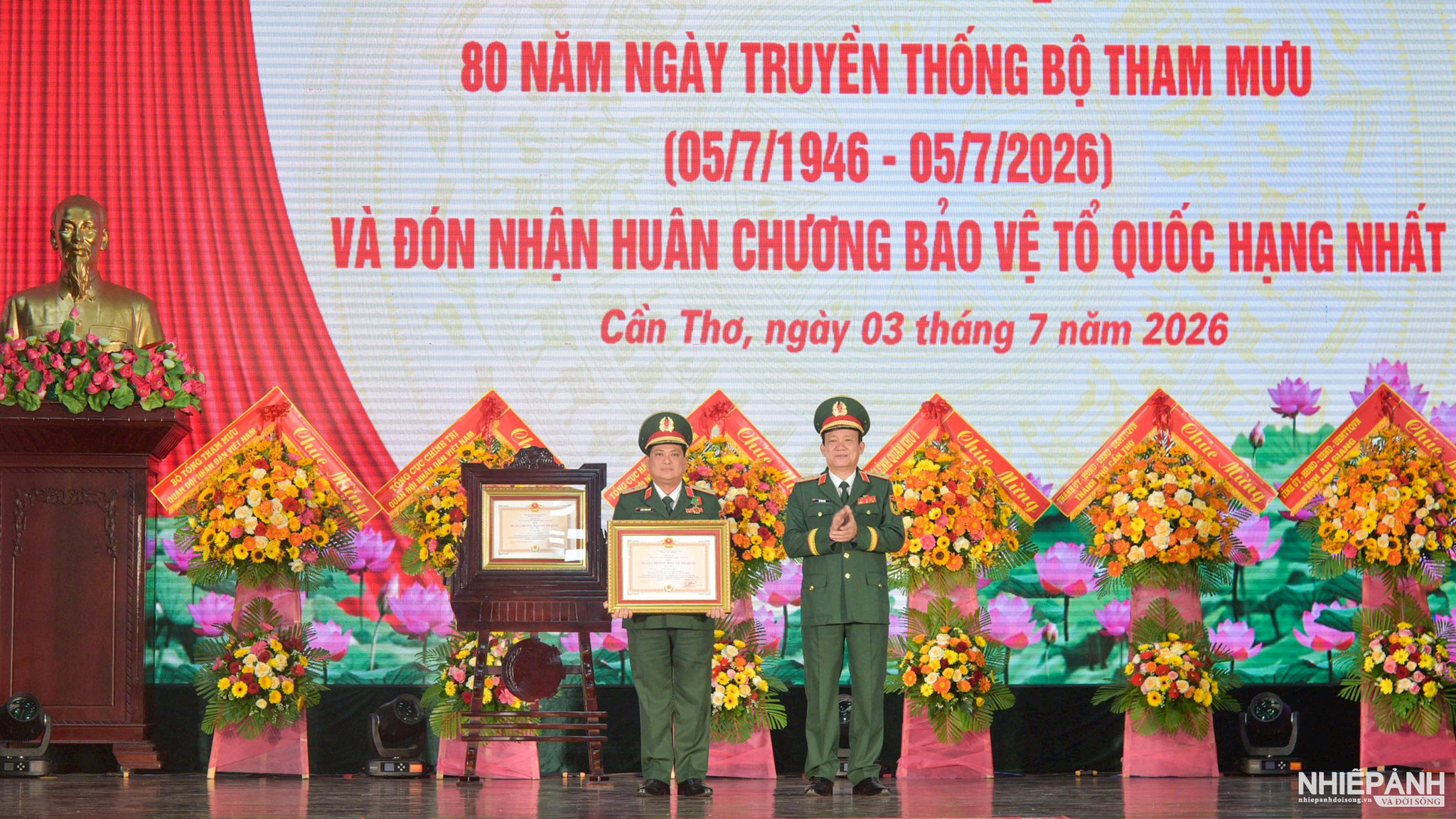 W_5.jpg