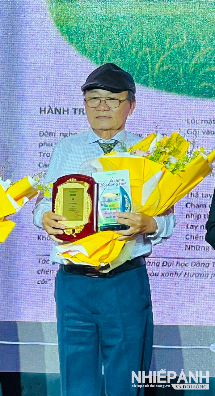 W_gao-4.jpg