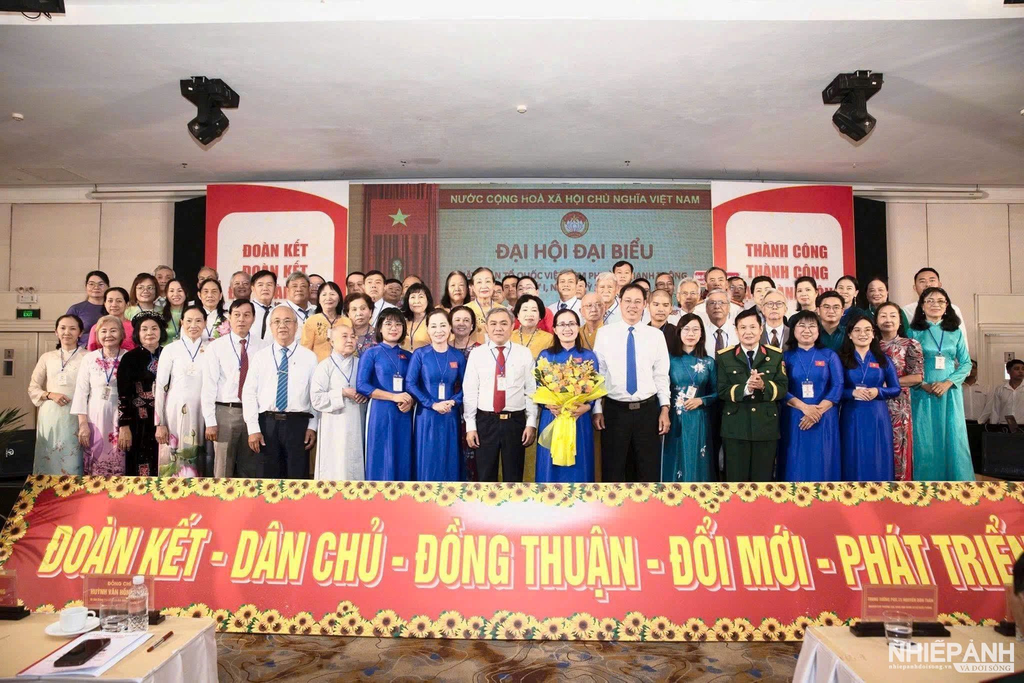 W_hai-2.jpg