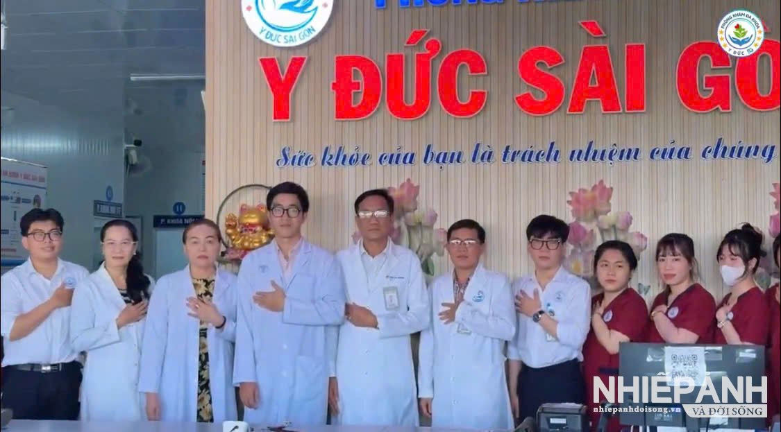 W_4-voi-doi-ngu-y-bac-si-co-chuyen-mon-cao-phong-kham-da-khoa-y-duc-sai-gon-da-khang-dinh-duoc-uy-tin-chat-luong-trong-cong-tac-kham-chua-benh.jpg