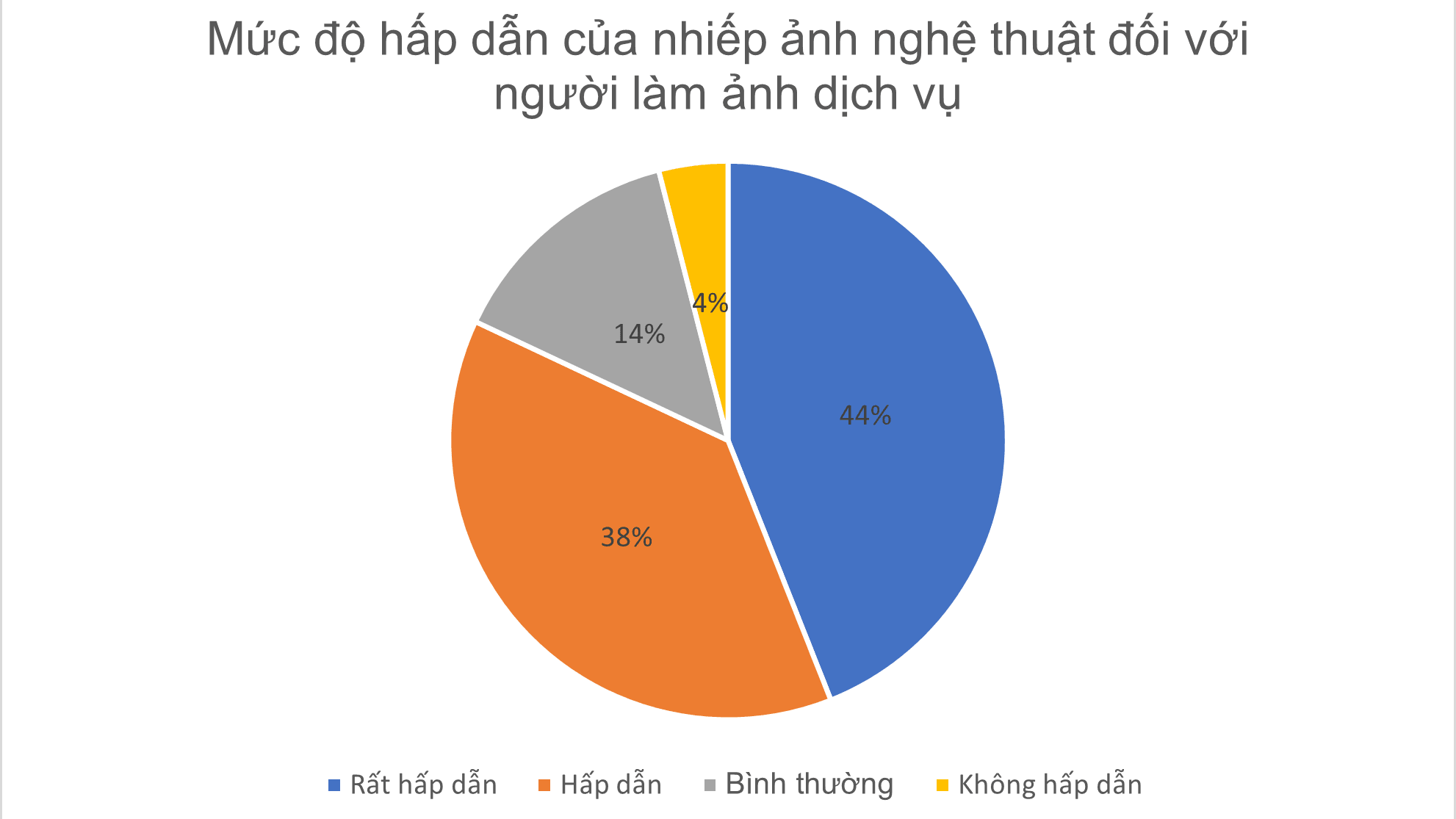 W_picture1(1).png