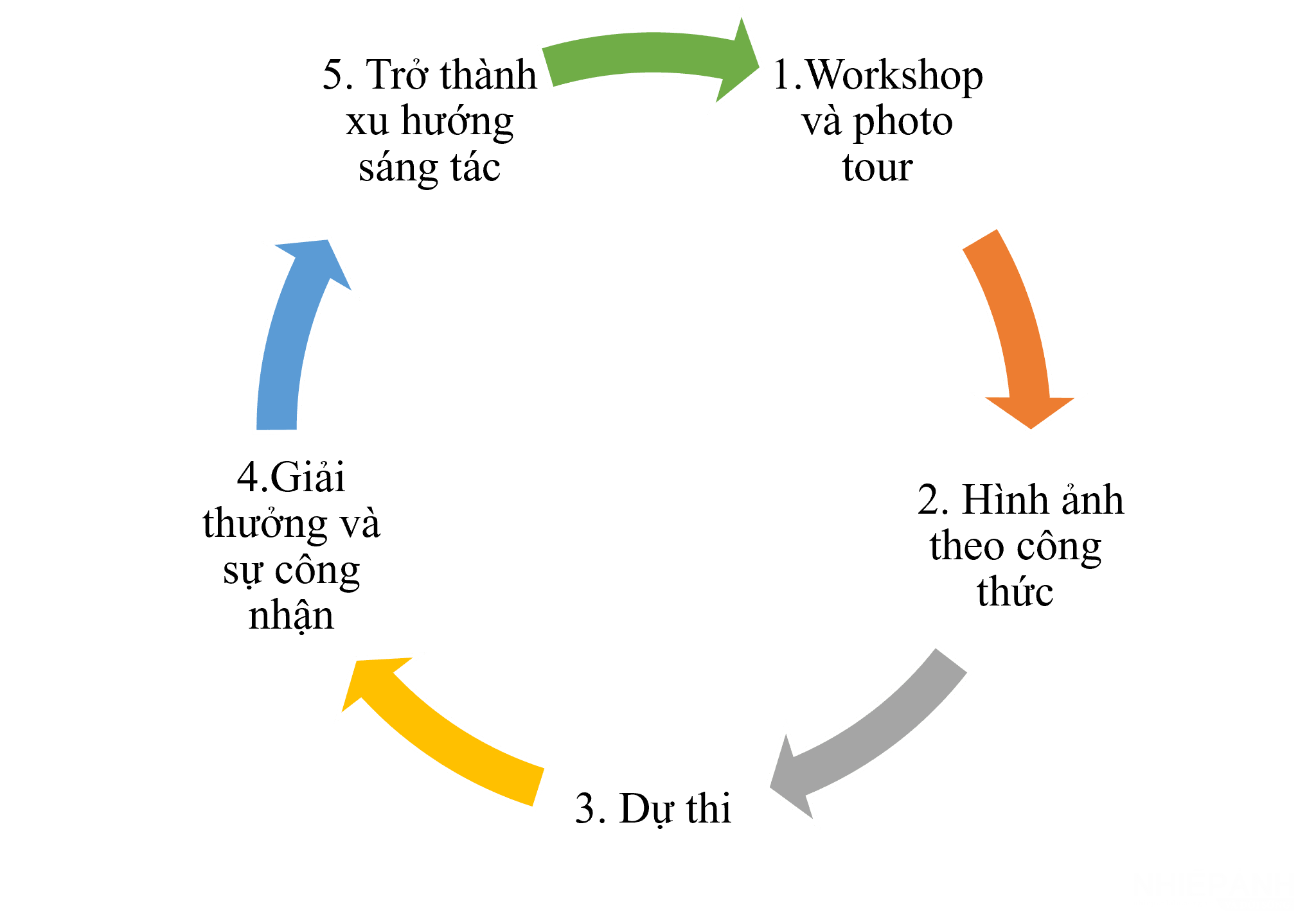 W_picture1.png