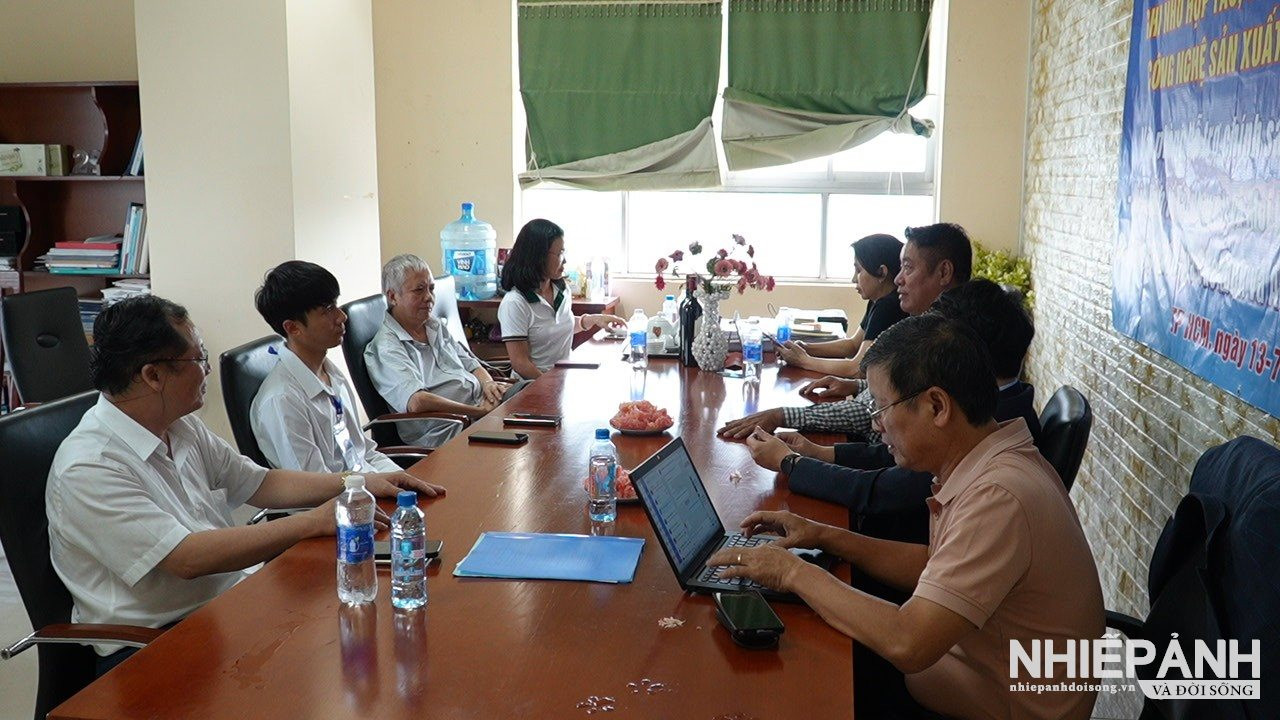 W_xanh-1.jpg
