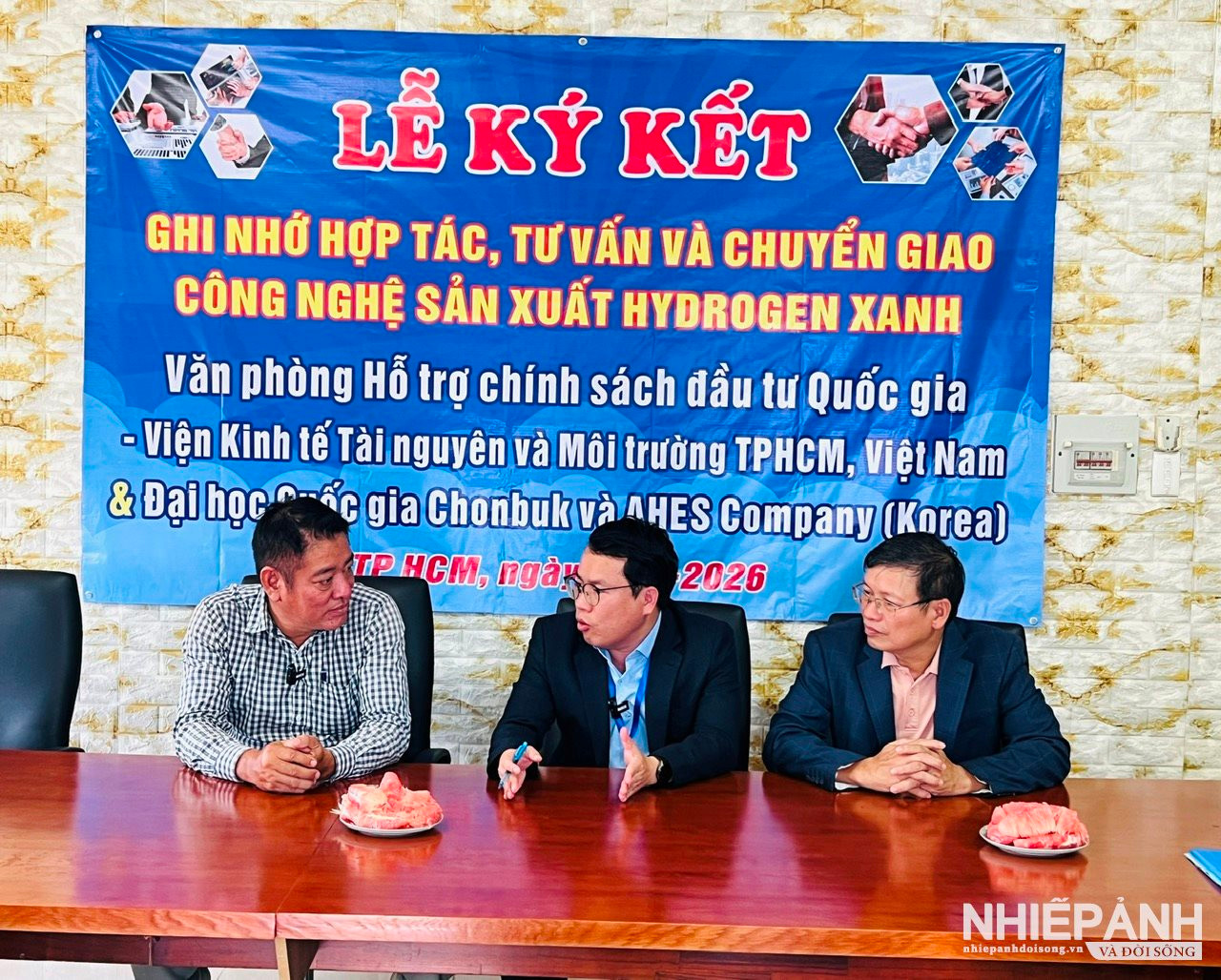 W_xanh-9.jpg