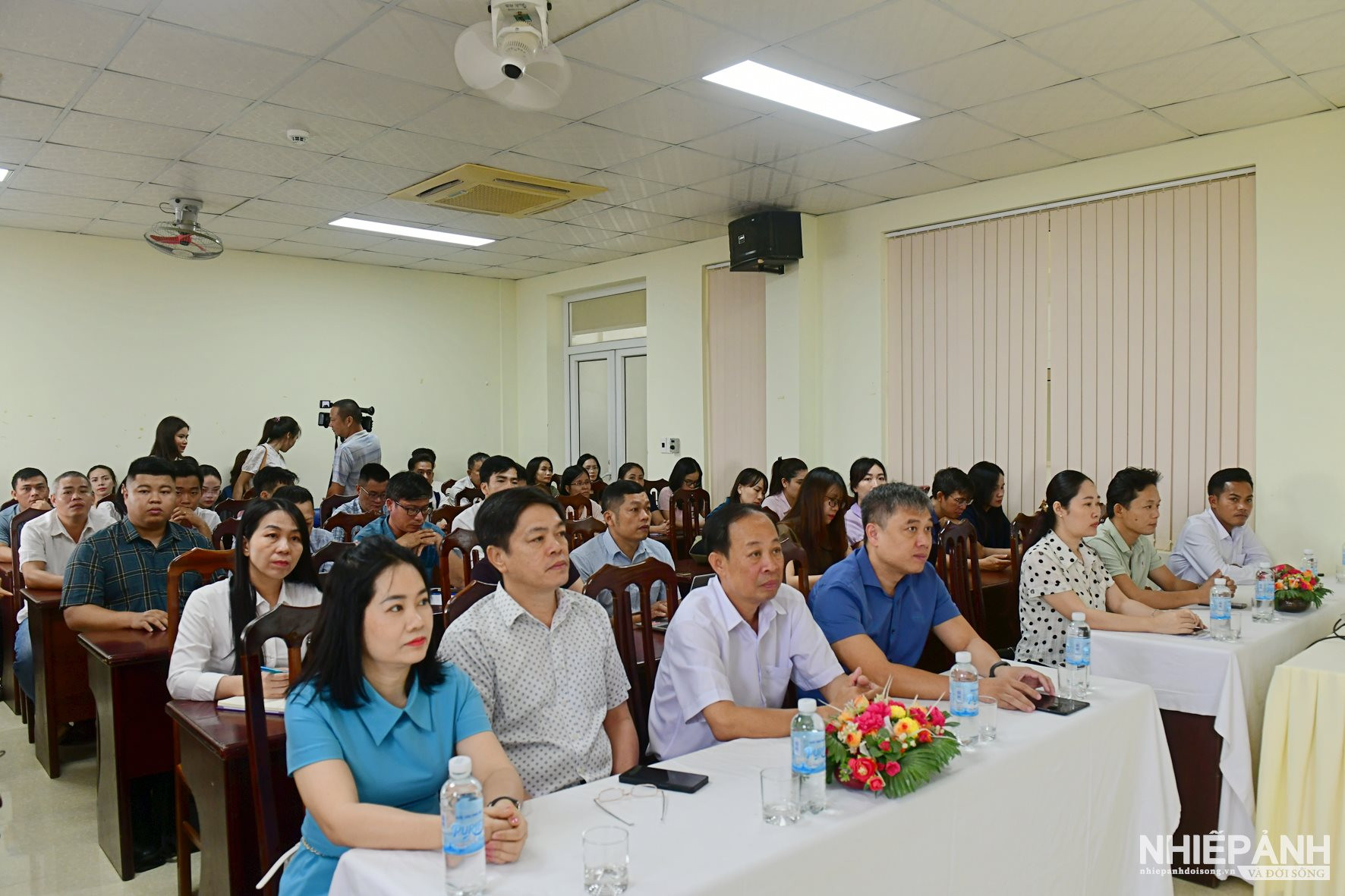 W_dsc_0286-copy.jpg