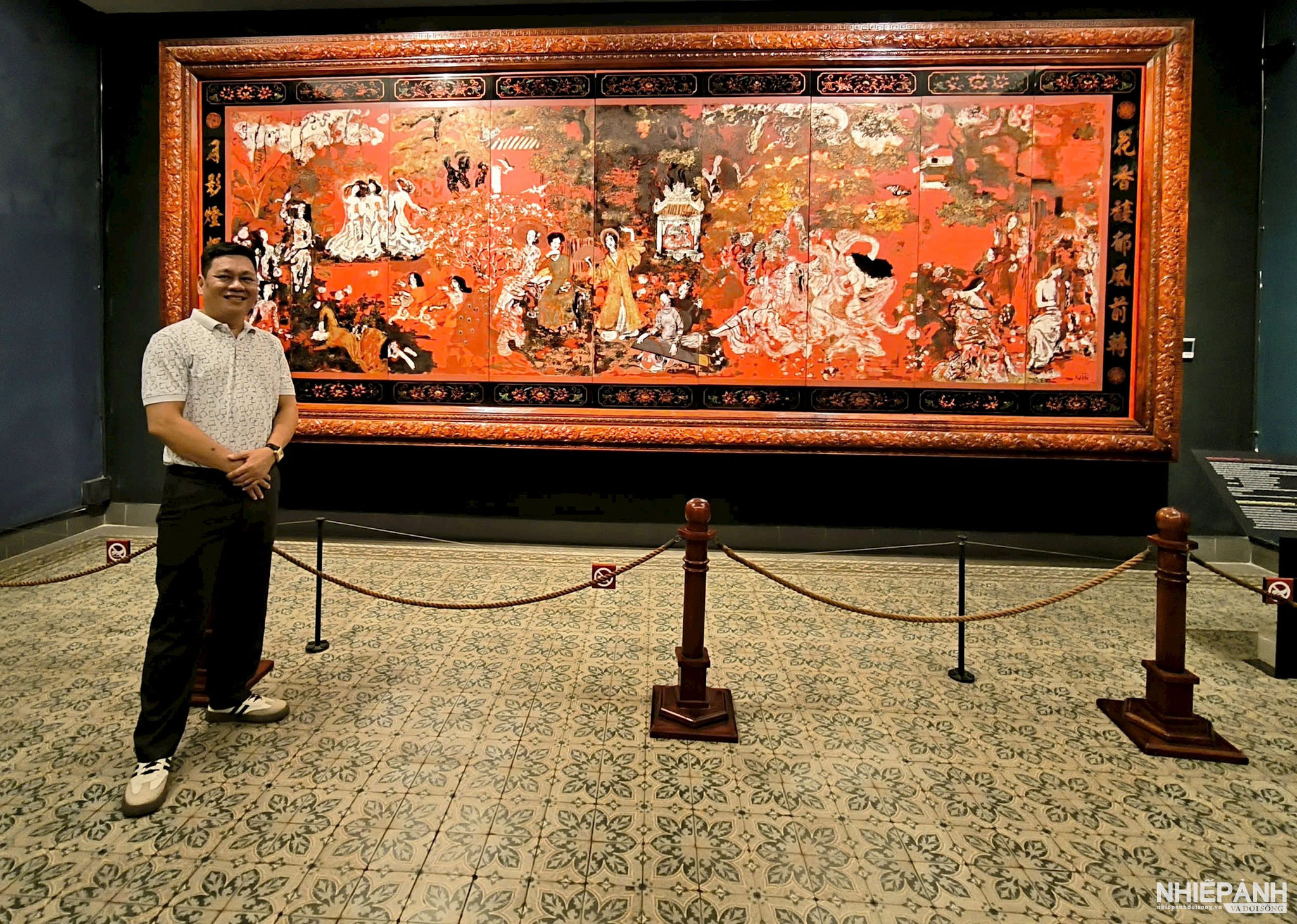 W_hien-2.jpg