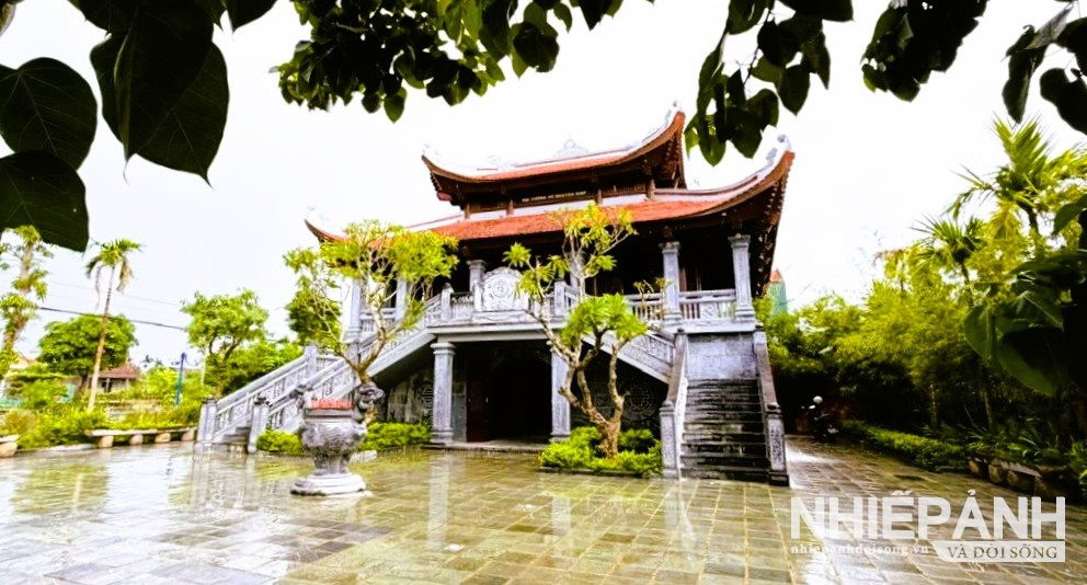 W_10.khuon-vien-nha-tuong-niem-dai-tuong-vo-nguyen-giap-co-dien-tich-882m2-trong-do-nha-tuong-niem-quy-mo-2-tang-voi-dien-tich-xay-dung-136m2.jpg
