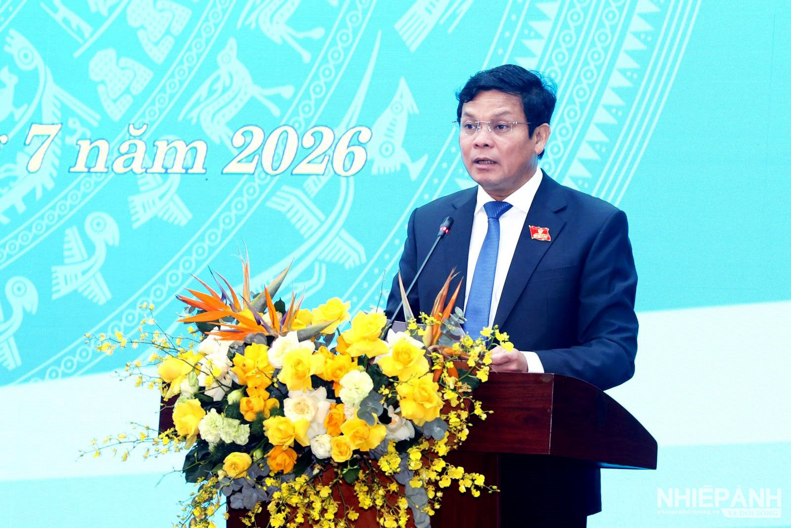 W_2.-dong-chi-nguyen-duc-tuy-chu-tich-hdnd-tinh-phat-bieu-khai-mac-ky-hop.jpg