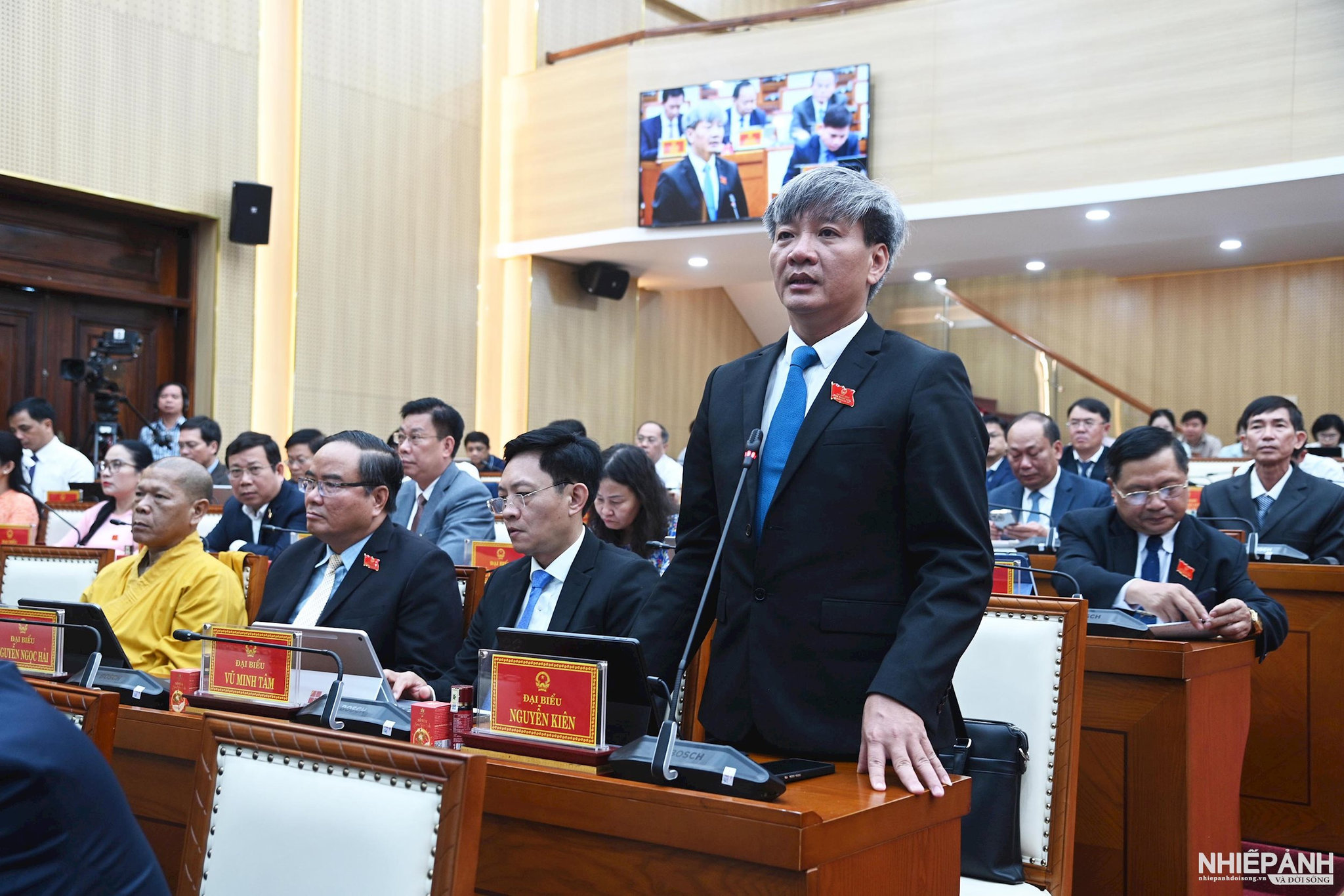W_9.-dsc_6300a.-nguyen-kien-truong-ban-ngan-sach-hdnd-tinh.jpg