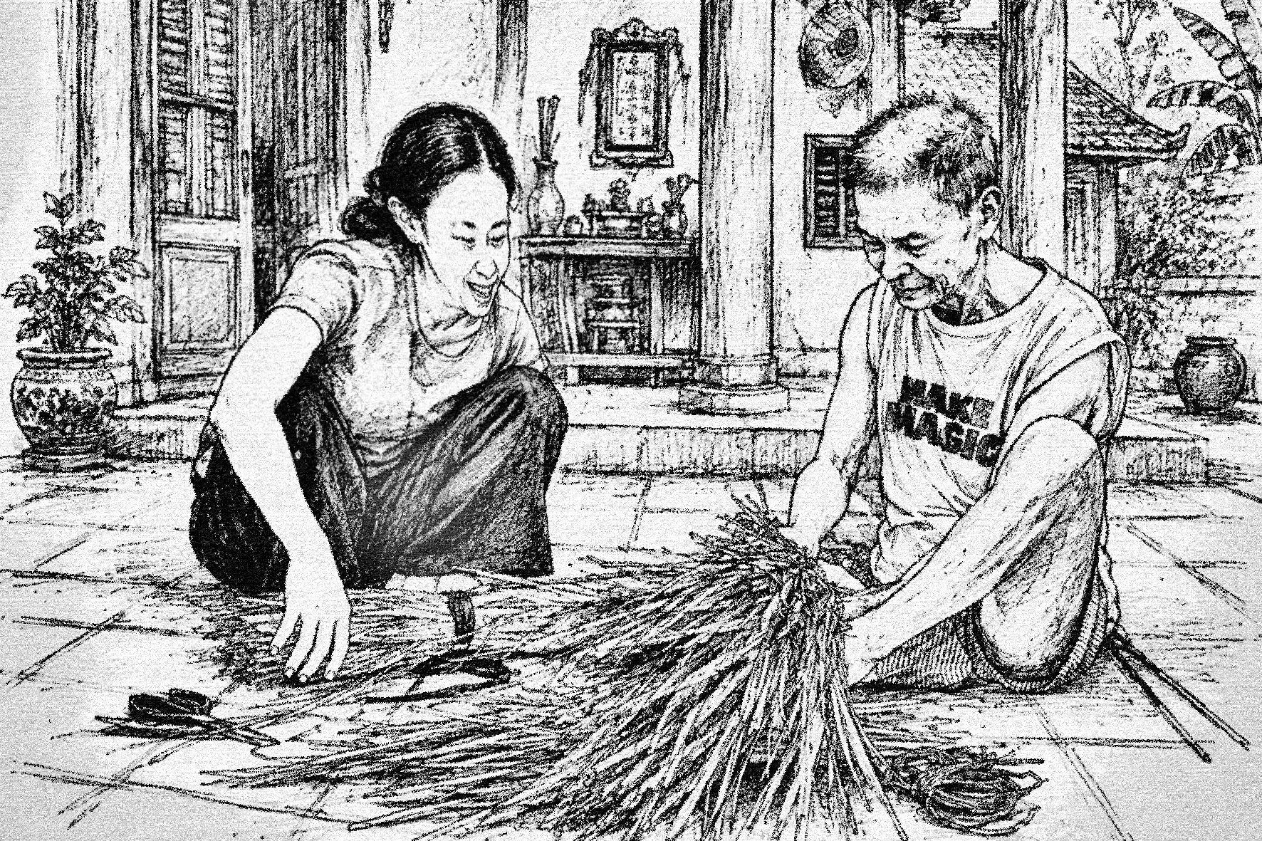 anh-minh-hoa.jpg