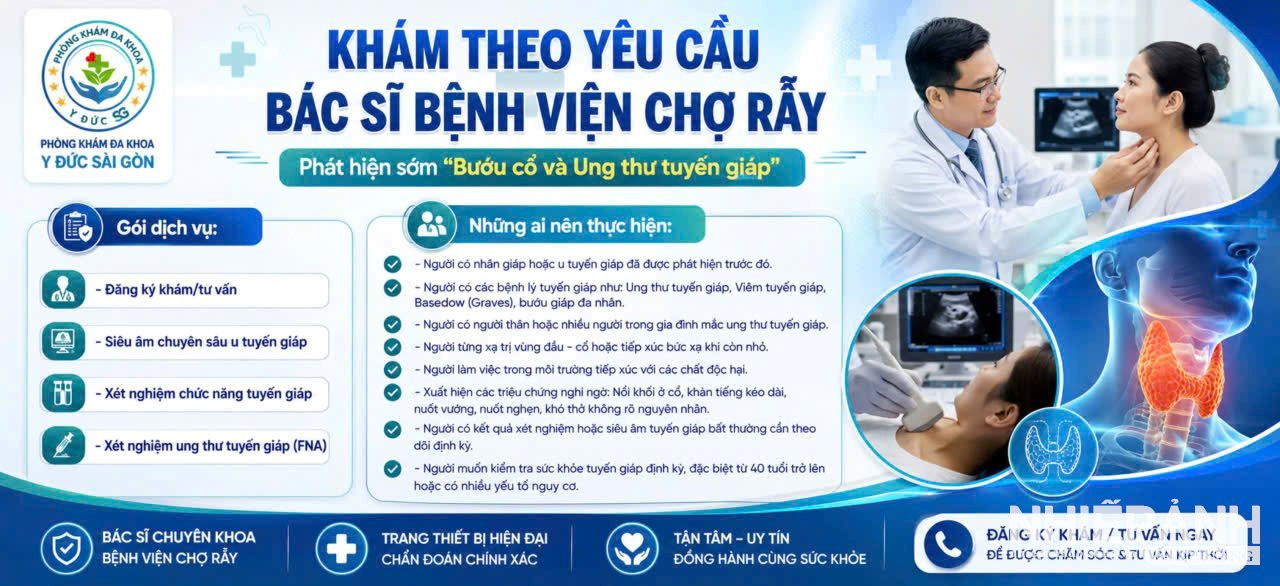W_1-phong-kham-da-khoa-y-duc-sai-gon-hop-tac-voi-bac-si-tuyen-tren-ve-kham-benh-cho-nguoi-dan-dia-phuong-vao-thu-bay-hang-tuan.jpg