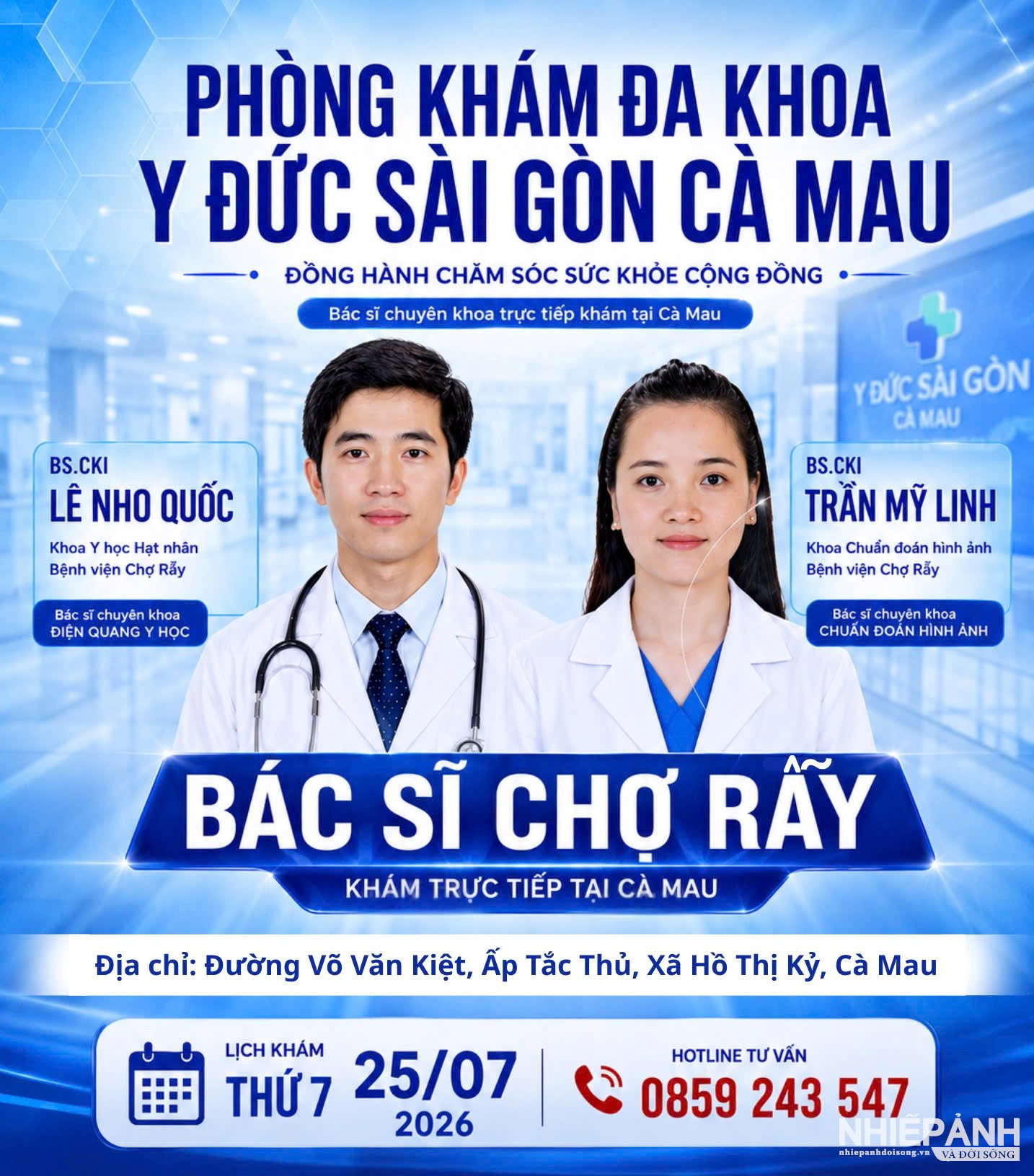 W_2-cac-bac-si-tu-benh-vien-cho-ray-se-truc-tiep-kham-benh-cho-nguoi-dan.jpg