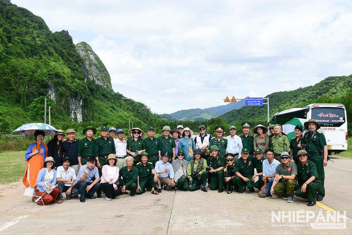 W_dsc_0309-copy.jpg