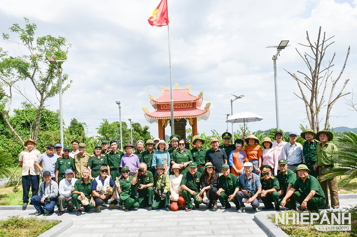 W_dsc_0344-copy.jpg