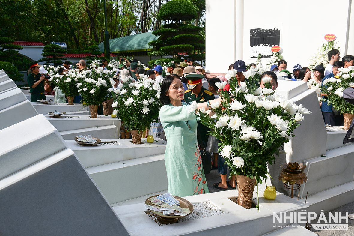 W_dsc_0394-copy.jpg