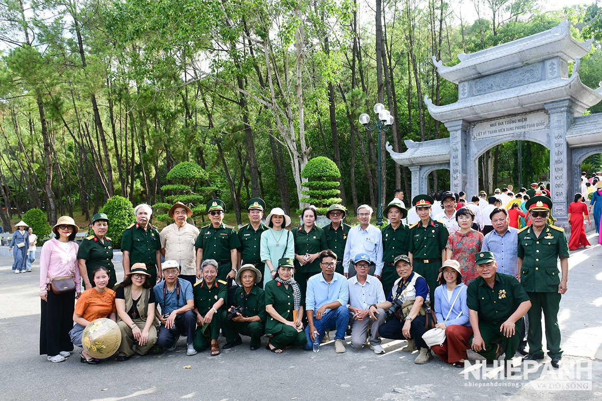W_dsc_0442-copy.jpg