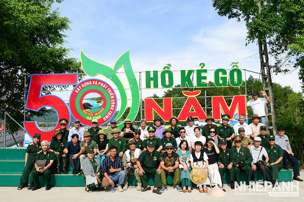 W_dsc_0454-copy.jpg