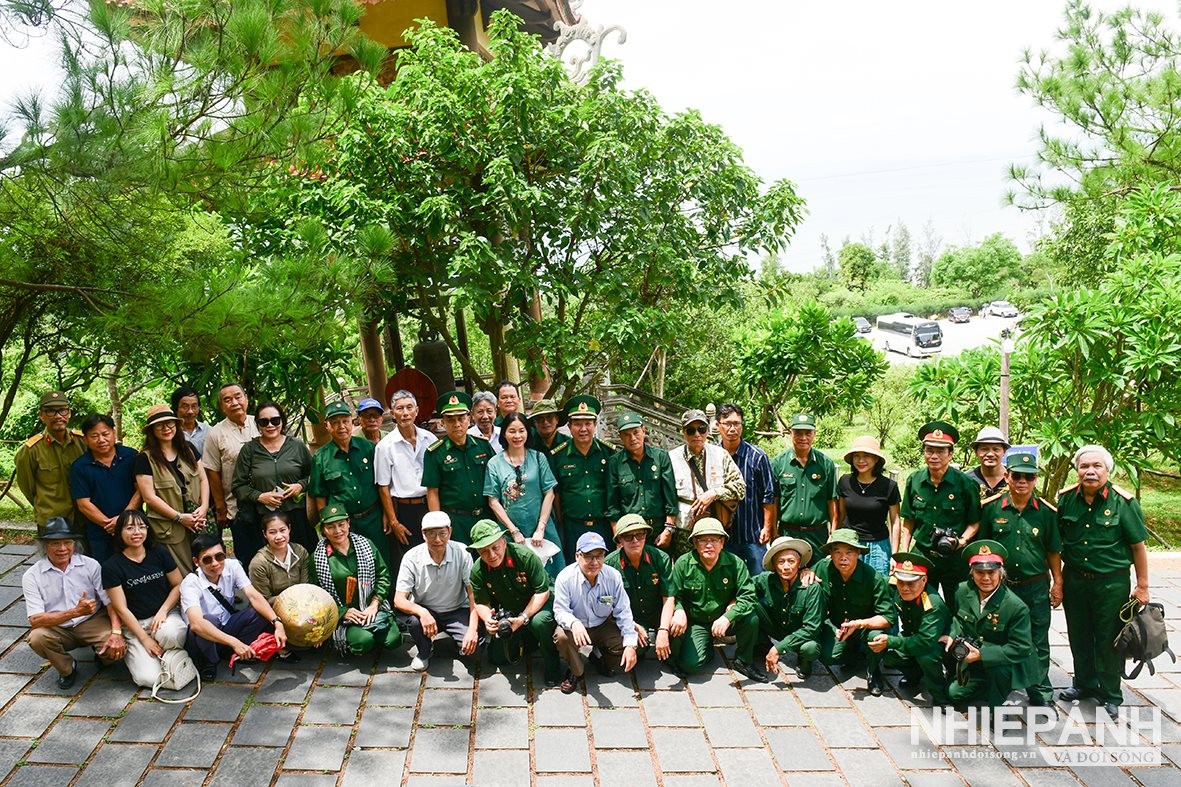 W_dsc_0515-copy.jpg