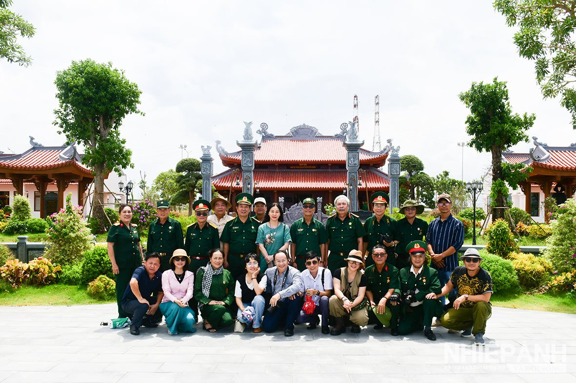W_dsc_0568-copy.jpg