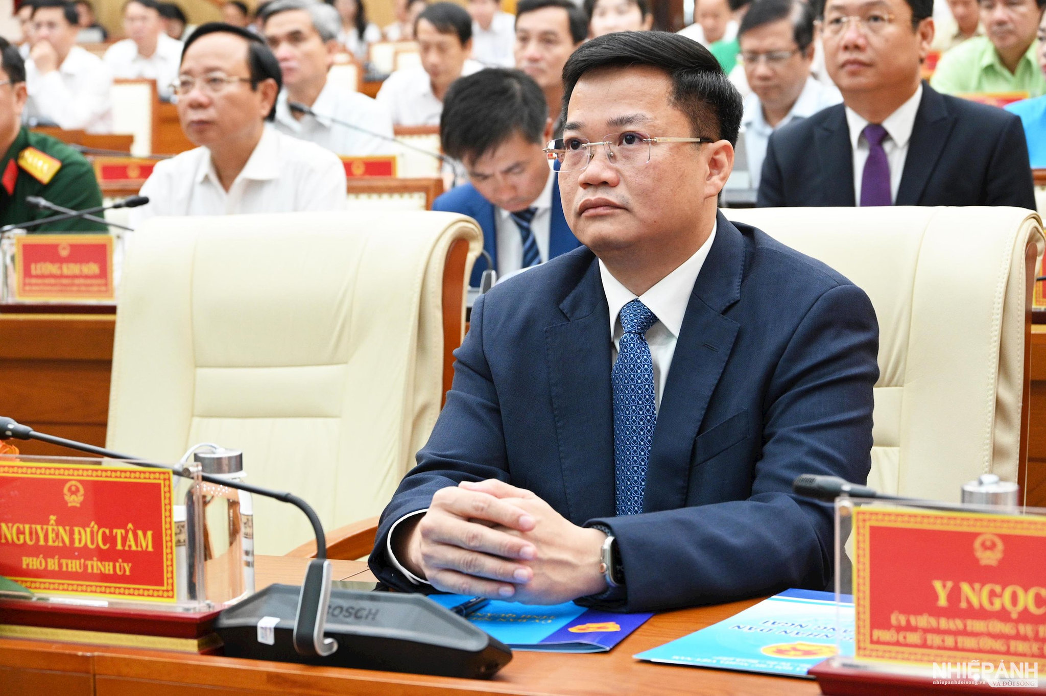 W_10.-pho-bi-thu-tinh-uy-chu-tich-ubnd-tinh-quang-ngai-nguyen-duc-tam.jpg
