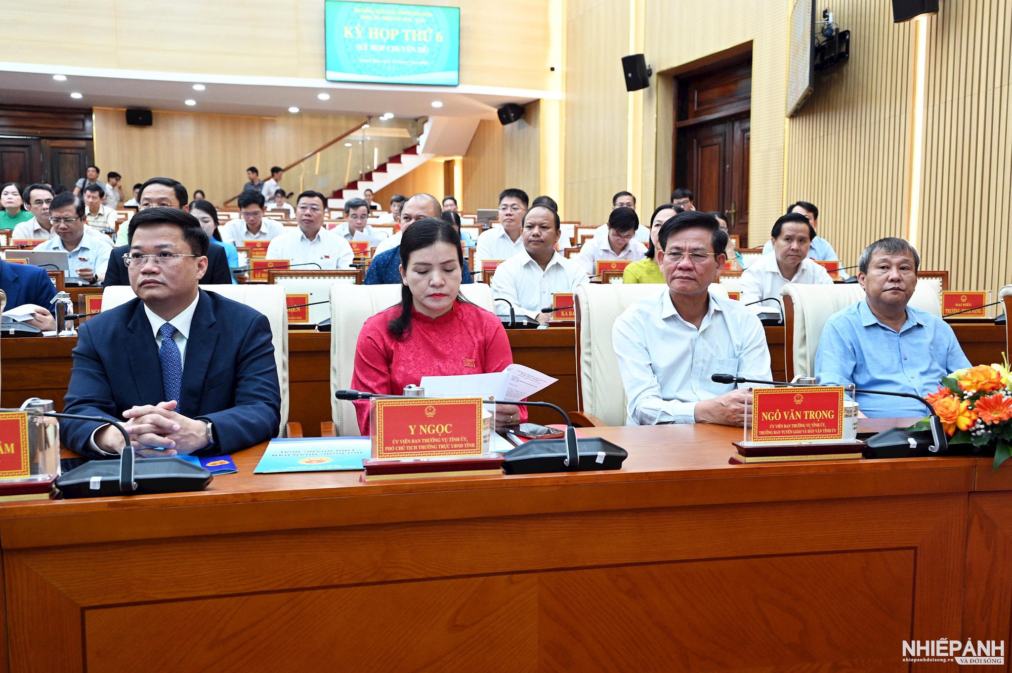 W_3.-cac-dai-bieu-du-hop.jpg