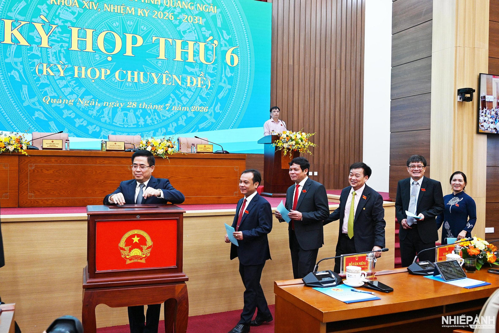 W_5.-cac-dai-bieu-bau-chu-tich-ubnd-tinh-nhiem-ky-2026-2031.jpg