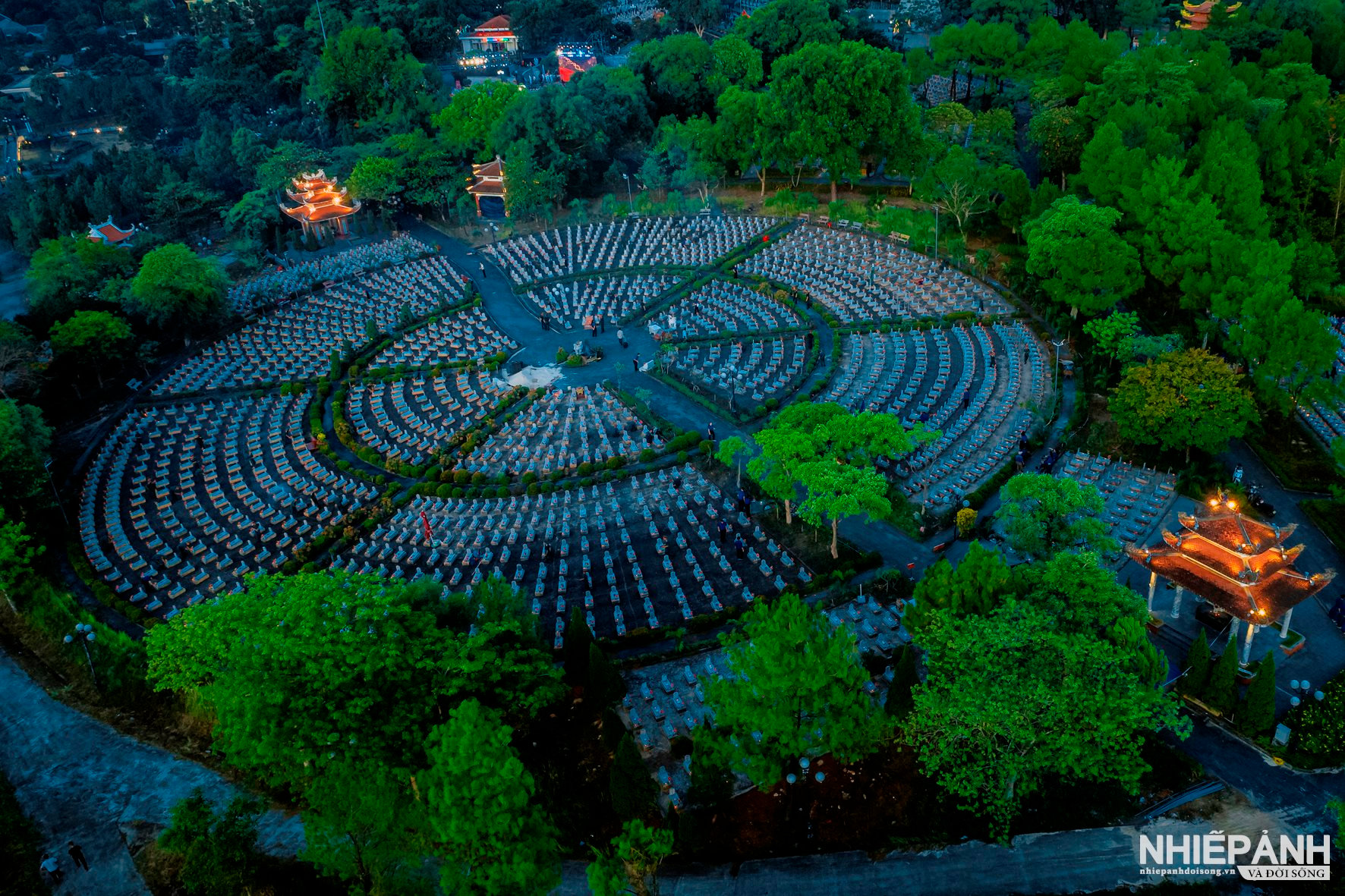 W_dji_0064-copy.jpg