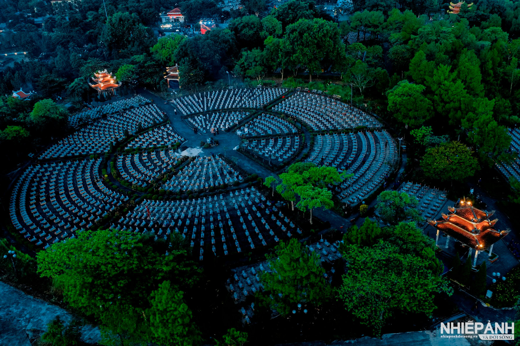 W_dji_0066-copy.jpg