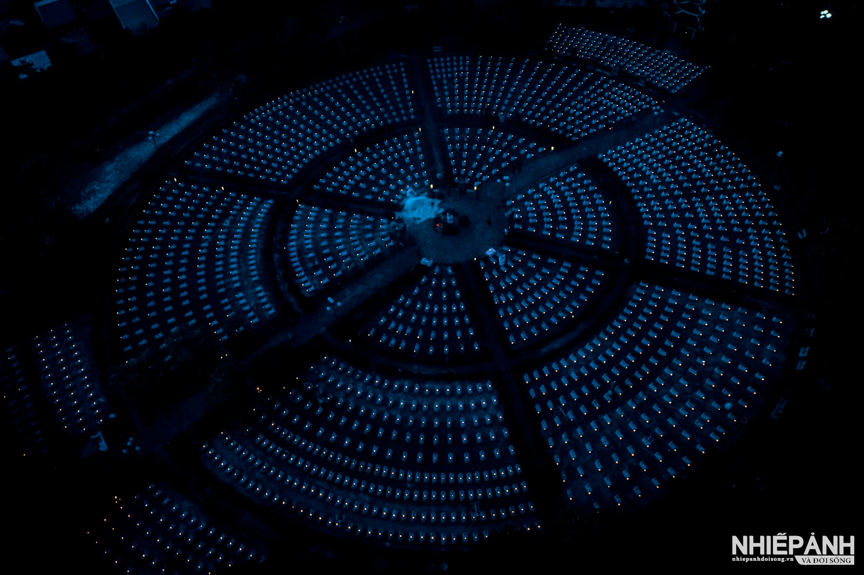 W_dji_0124-copy.jpg